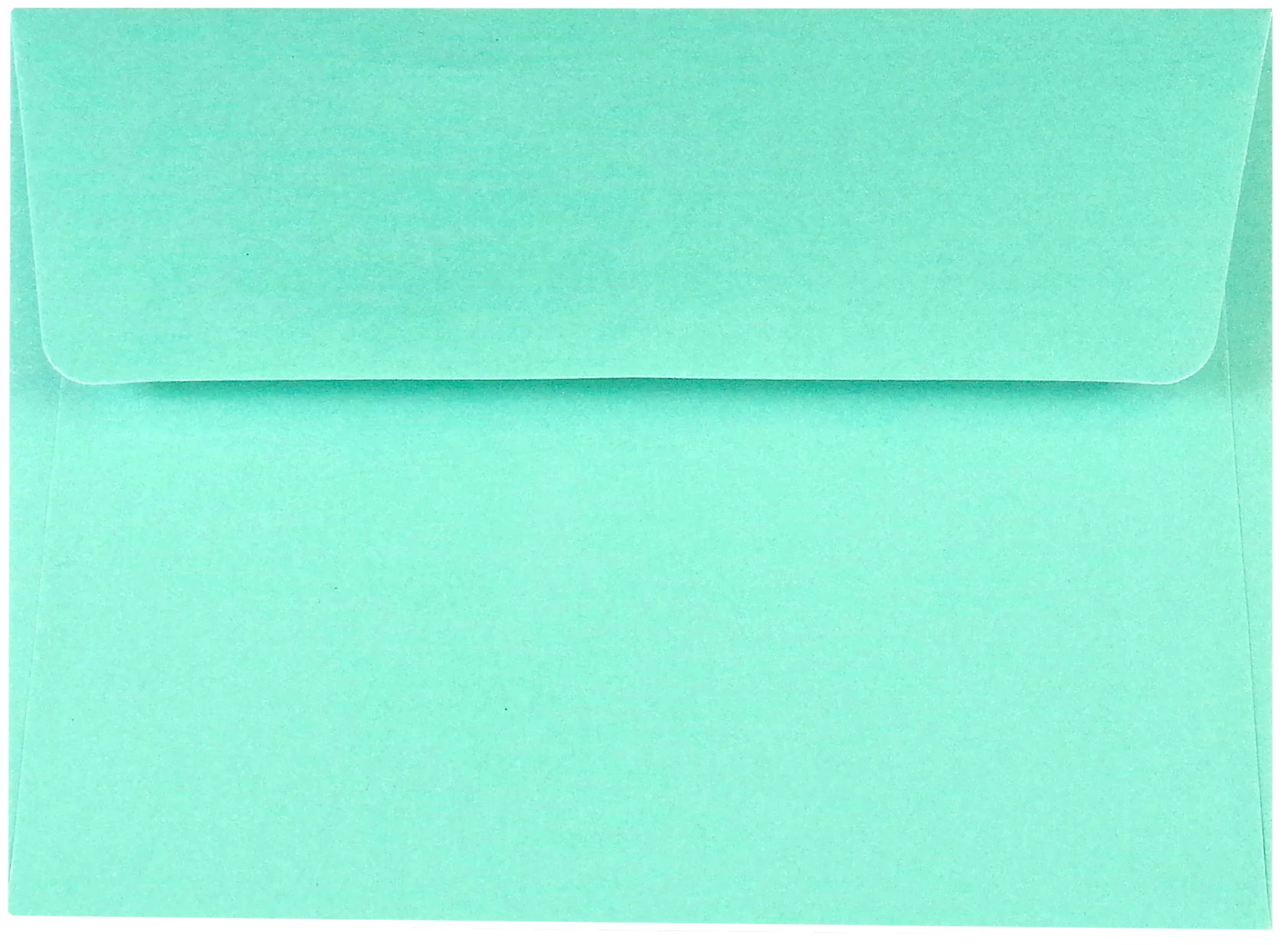 Sloth Note Cards - The Silver Dahlia