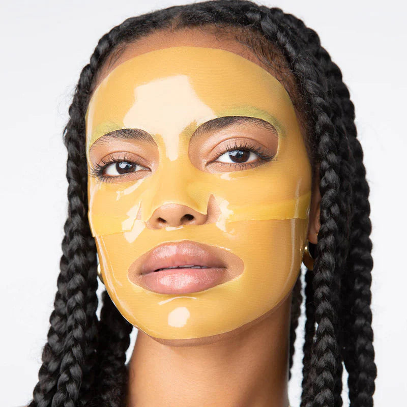 Face Care