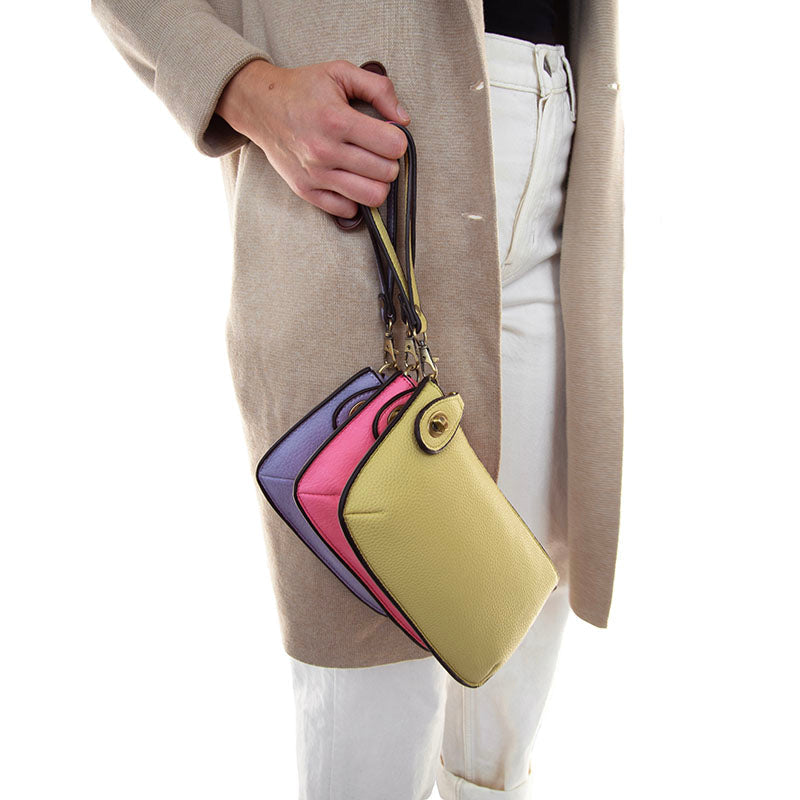 Wristlets