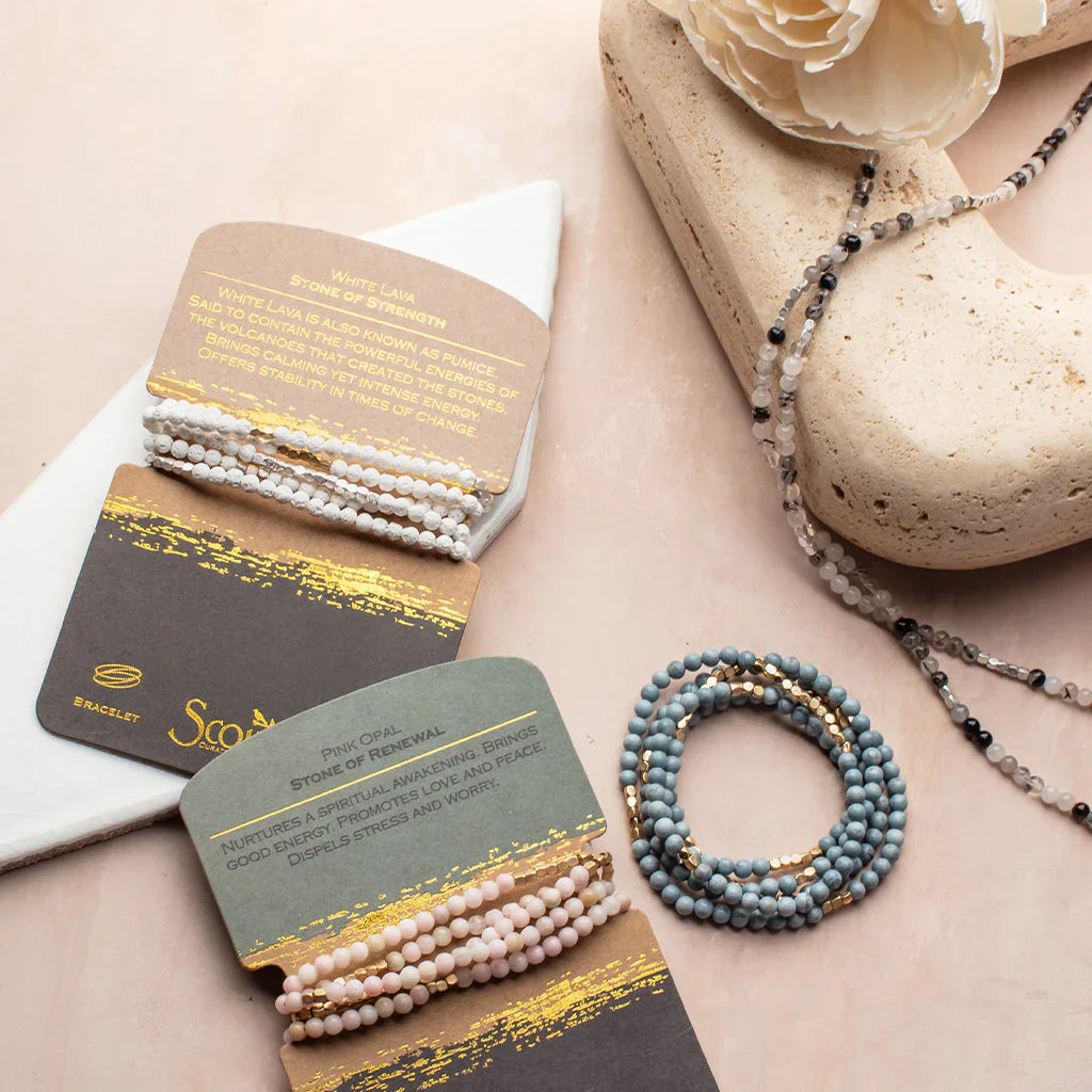 Scout Curated Wears