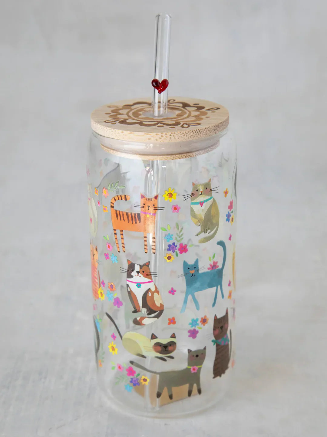 Drinkware