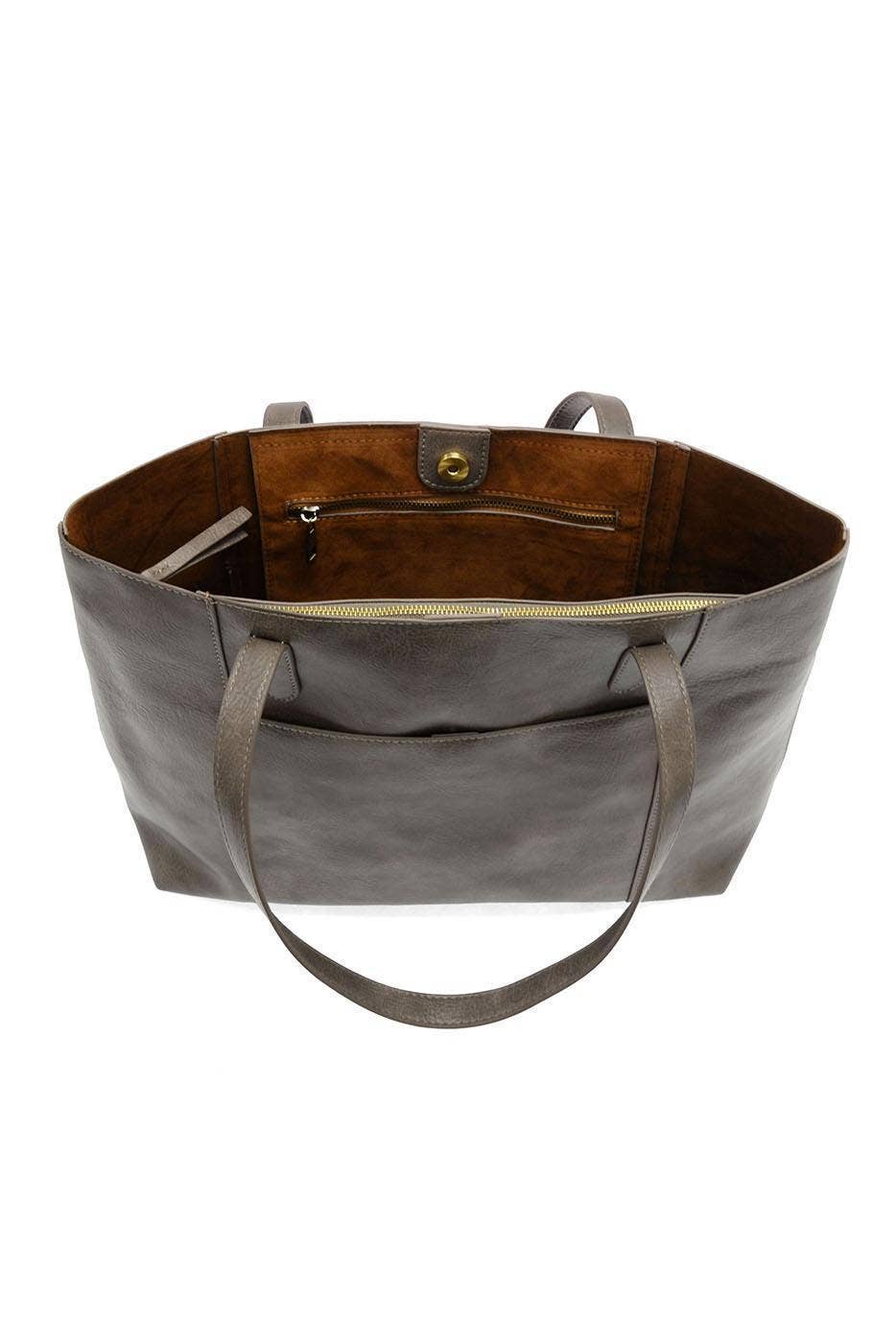 Sondra Laptop Tote