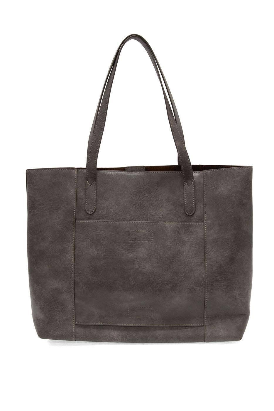 Sondra Laptop Tote