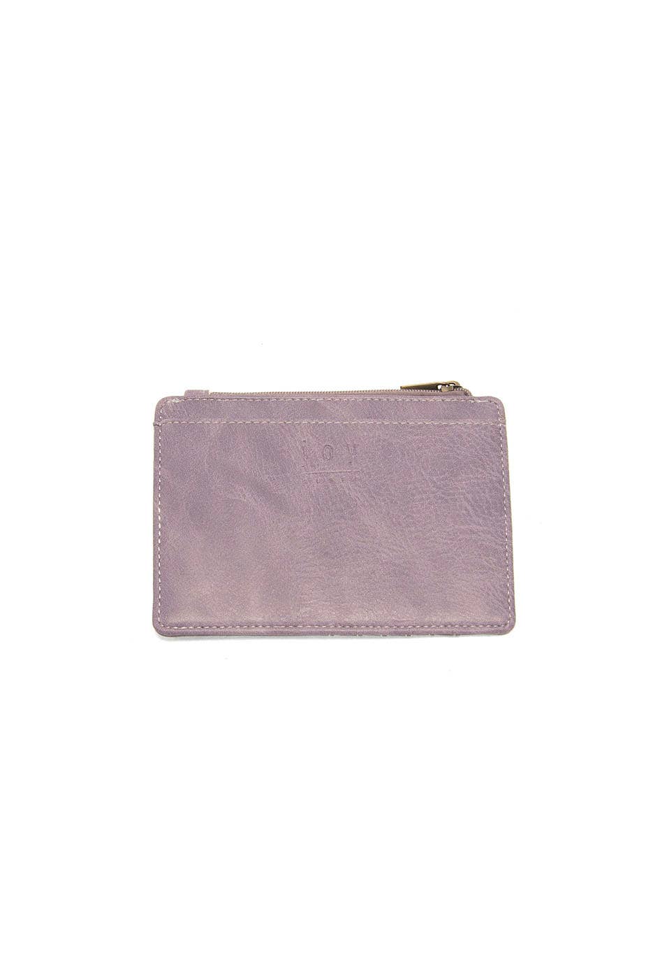 New Penny Mini Travel Wallet