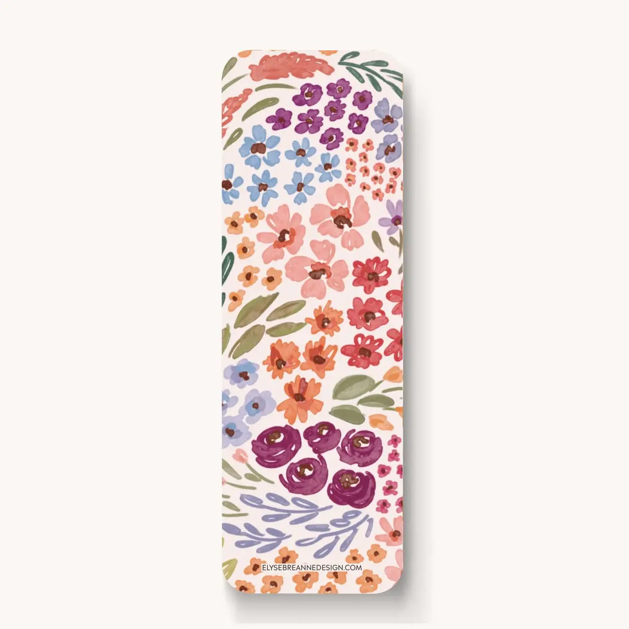Assorted Bookmarks | Bookish & Reading