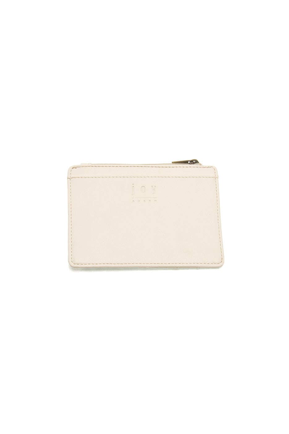 New Penny Mini Travel Wallet