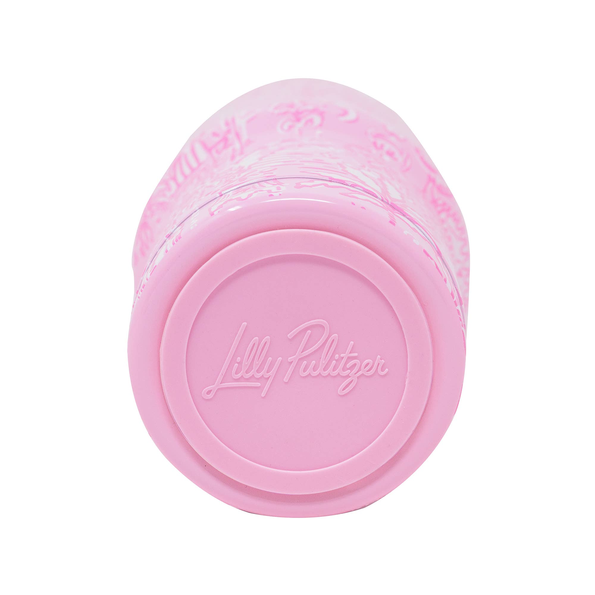 Insulated Tumbler, Palm Beach Playground