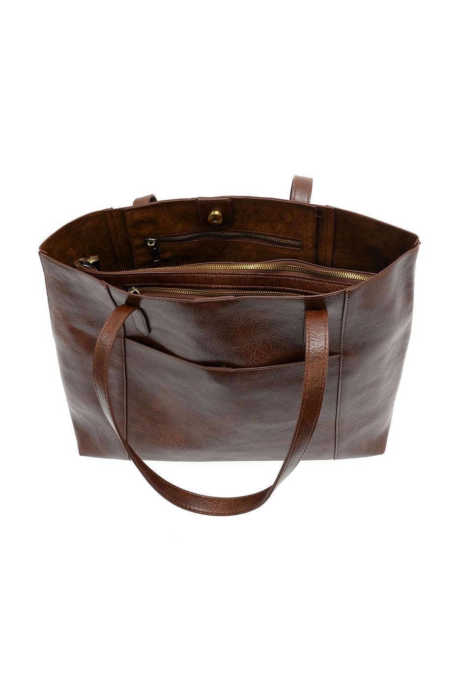 Sondra Laptop Tote