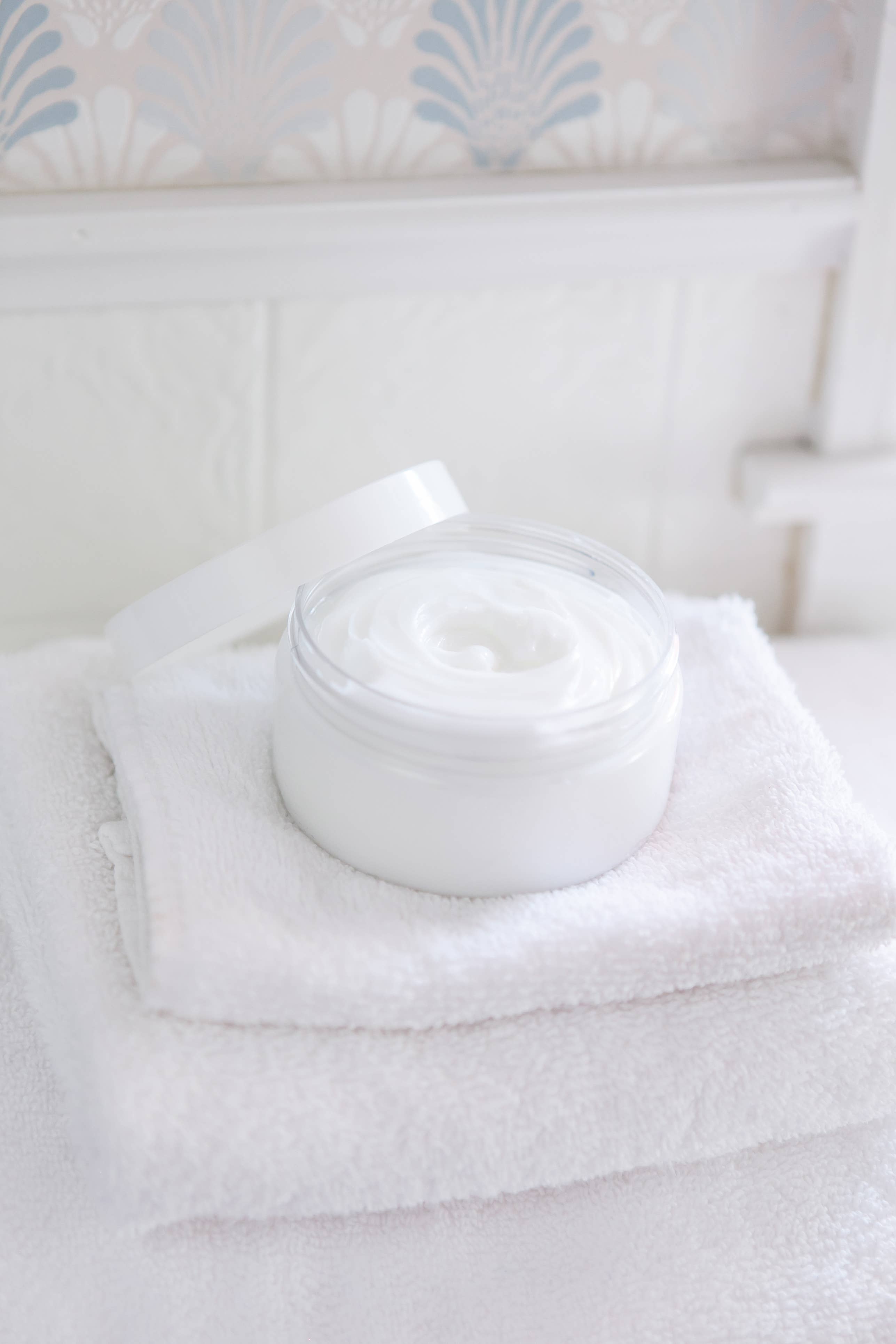 Coastal Calm® Body Butter (8oz)