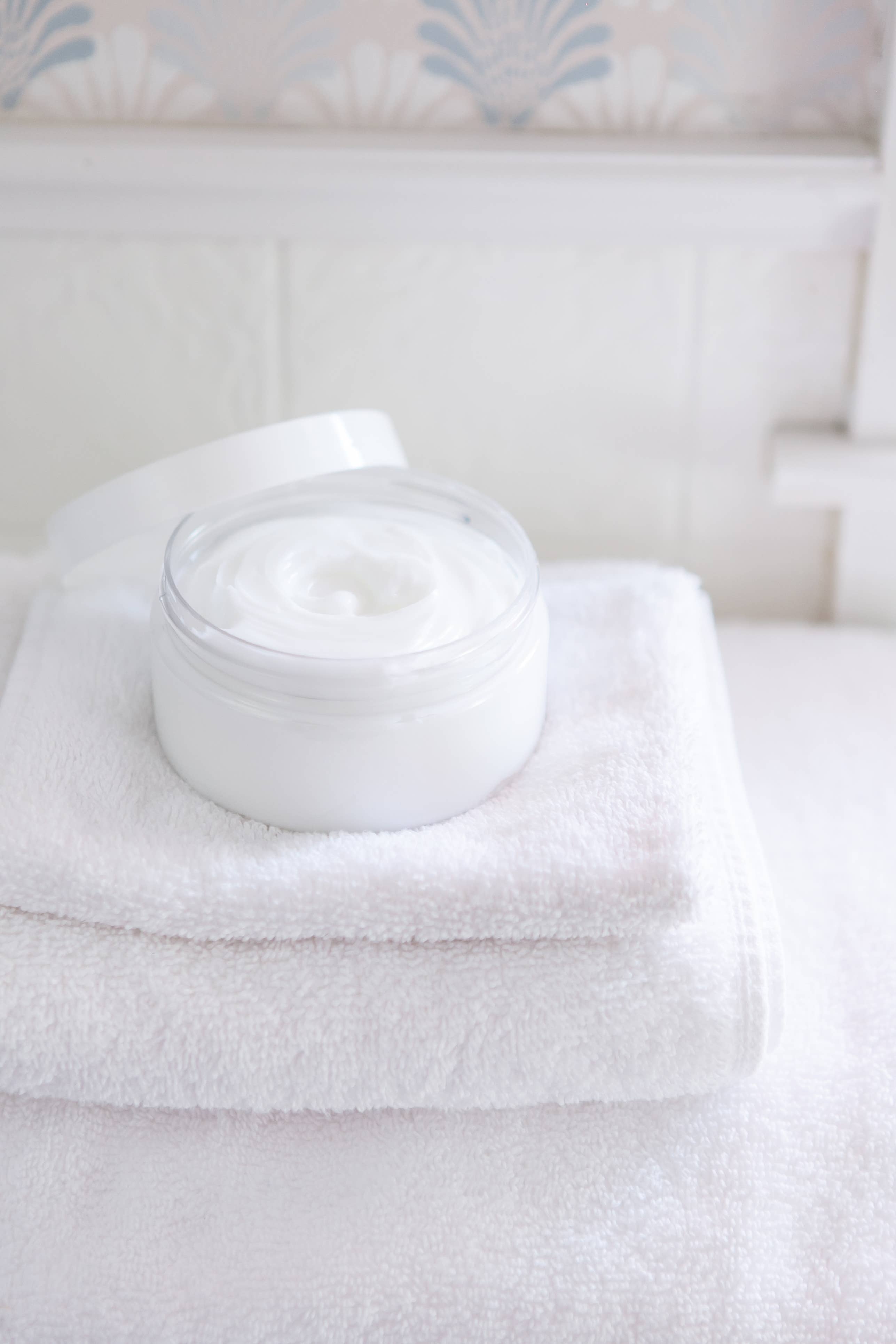 Sea La Vie Body Butter (8oz)