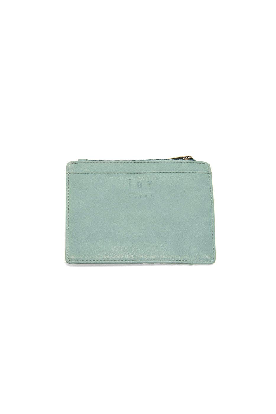 New Penny Mini Travel Wallet