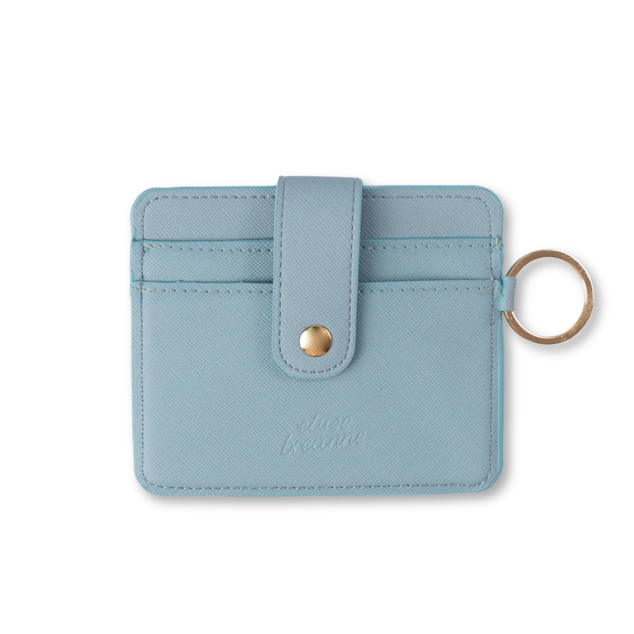 Honey Card Wallet