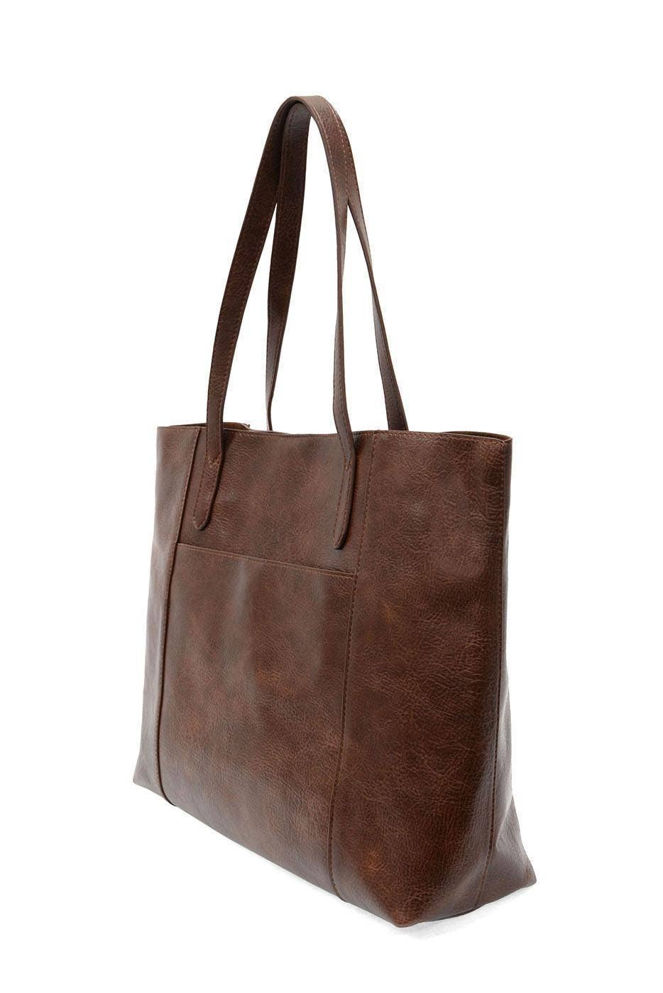 Sondra Laptop Tote