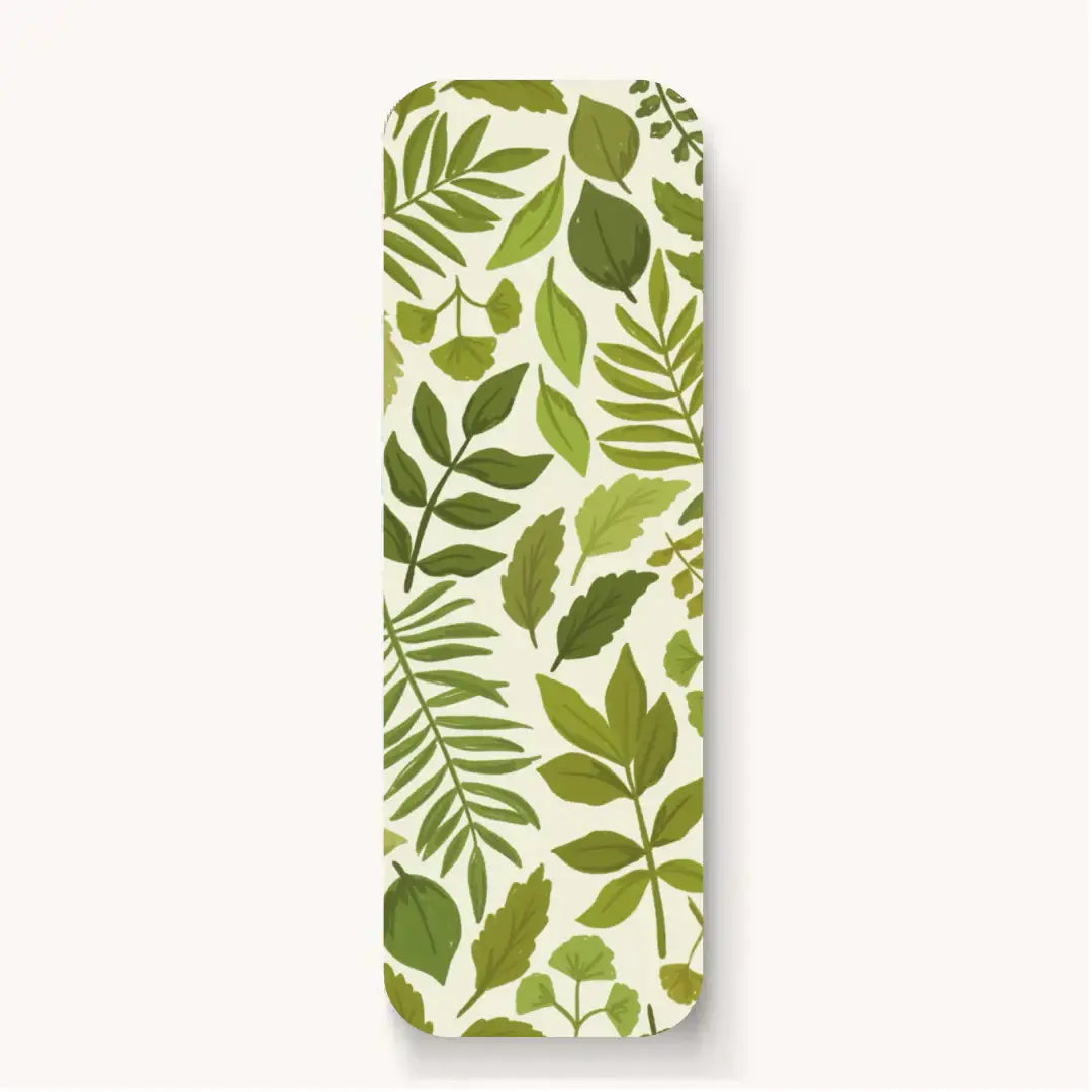 Assorted Bookmarks | Bookish & Reading