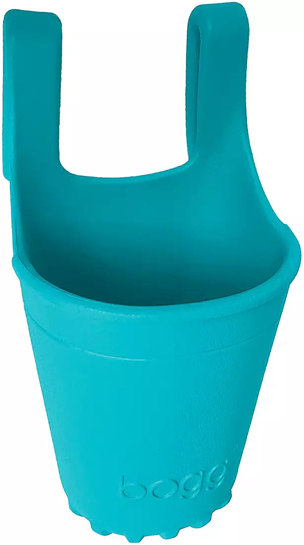 Bevy Turquoise And Caicos
