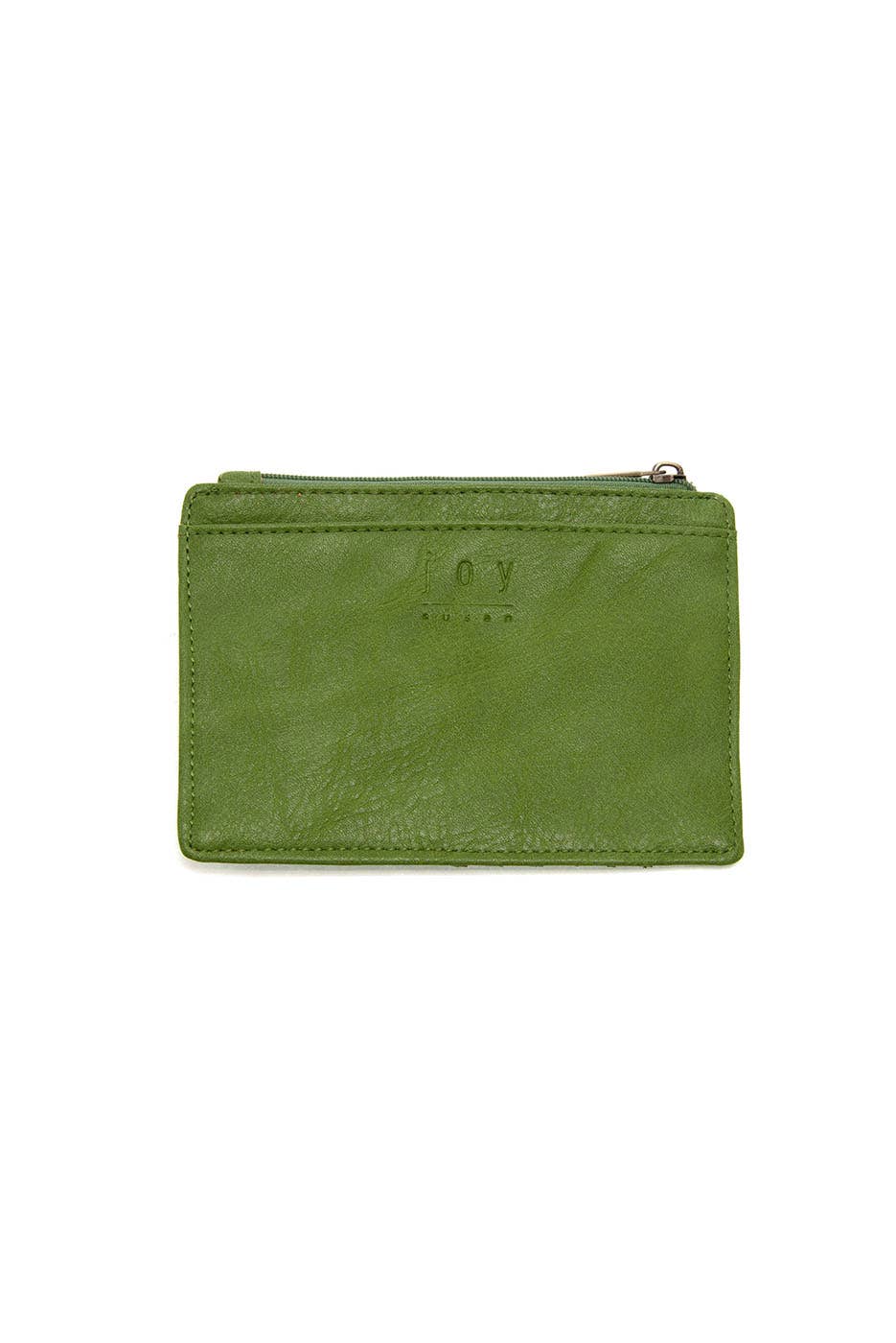 New Penny Mini Travel Wallet