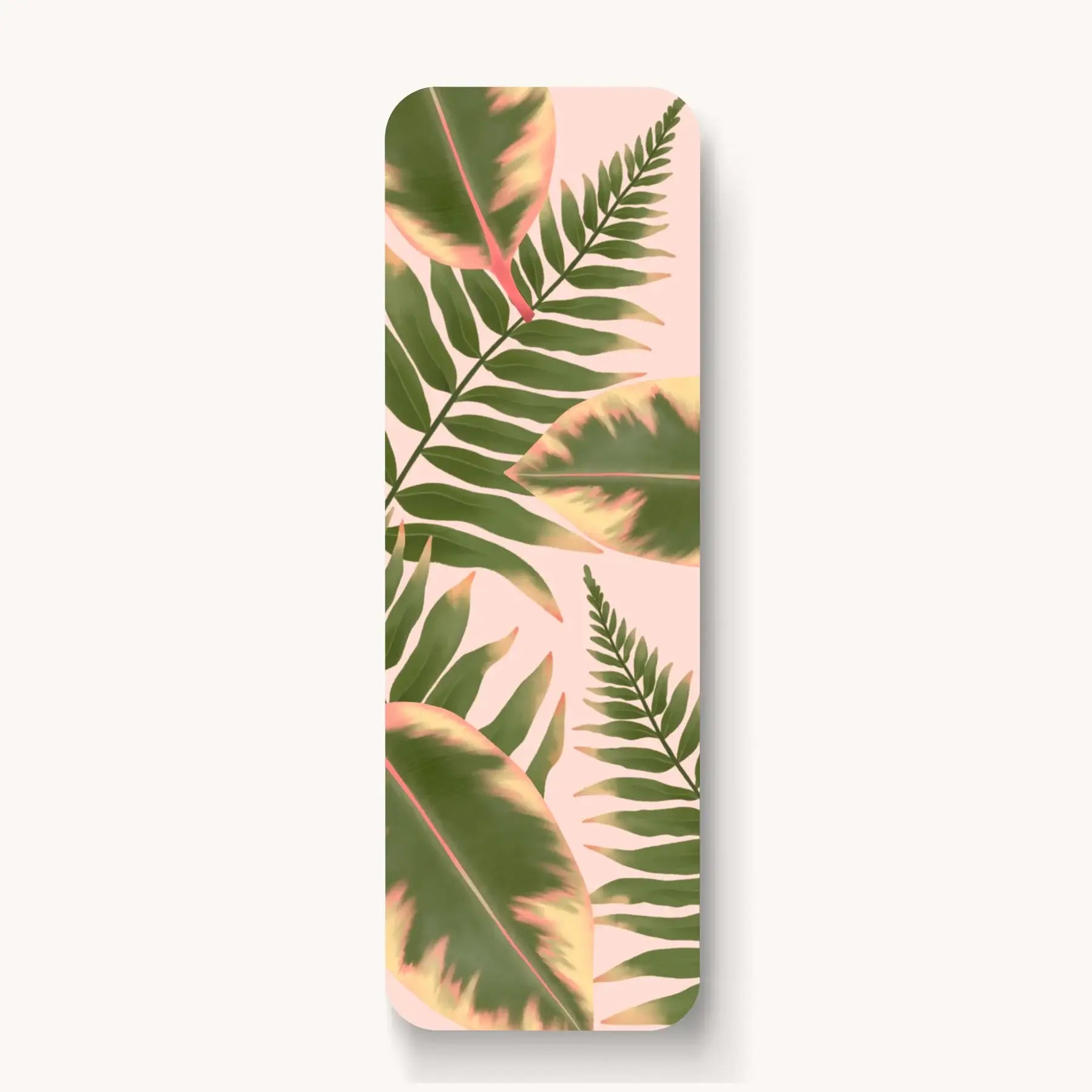 Assorted Bookmarks | Bookish & Reading