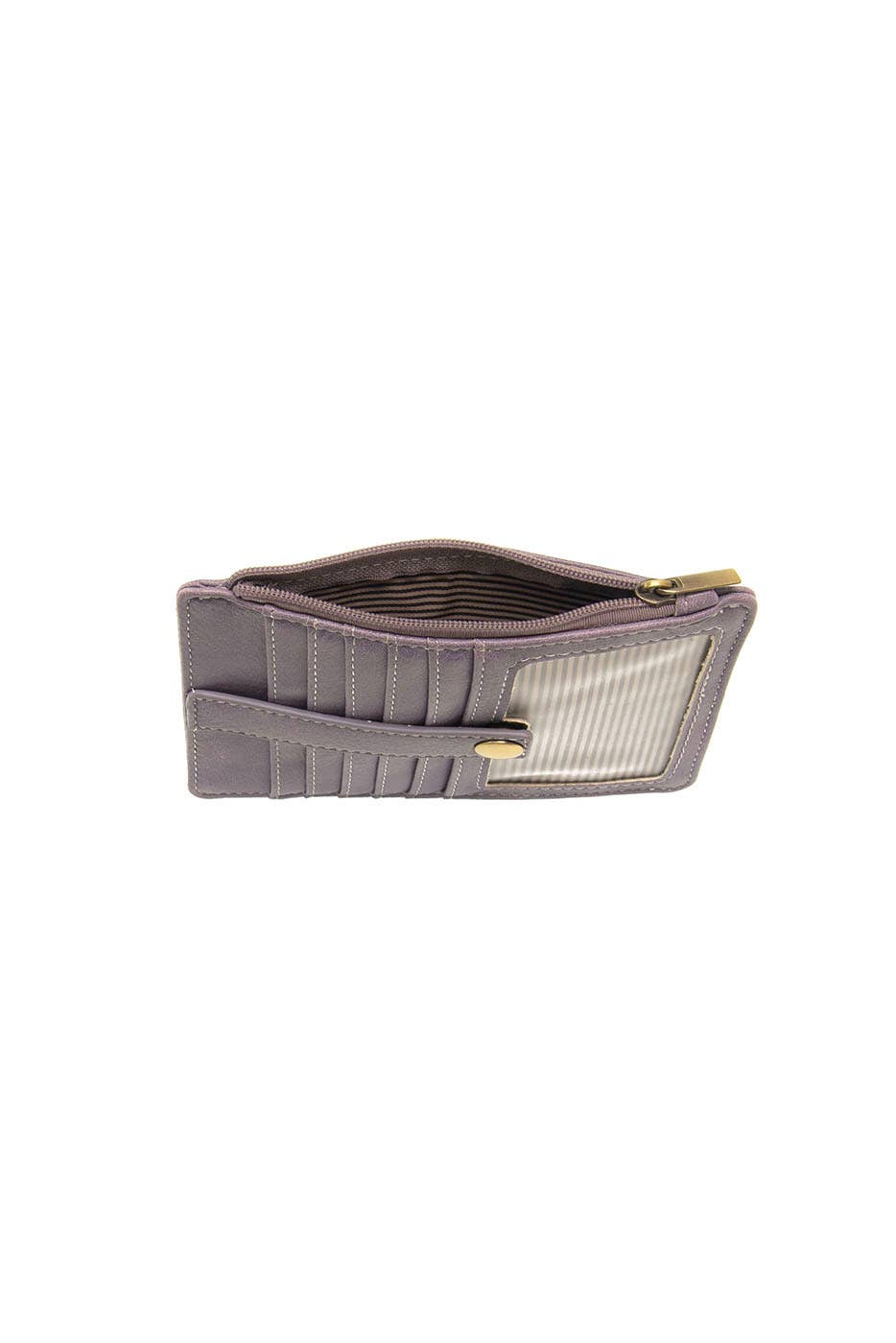 New Penny Mini Travel Wallet