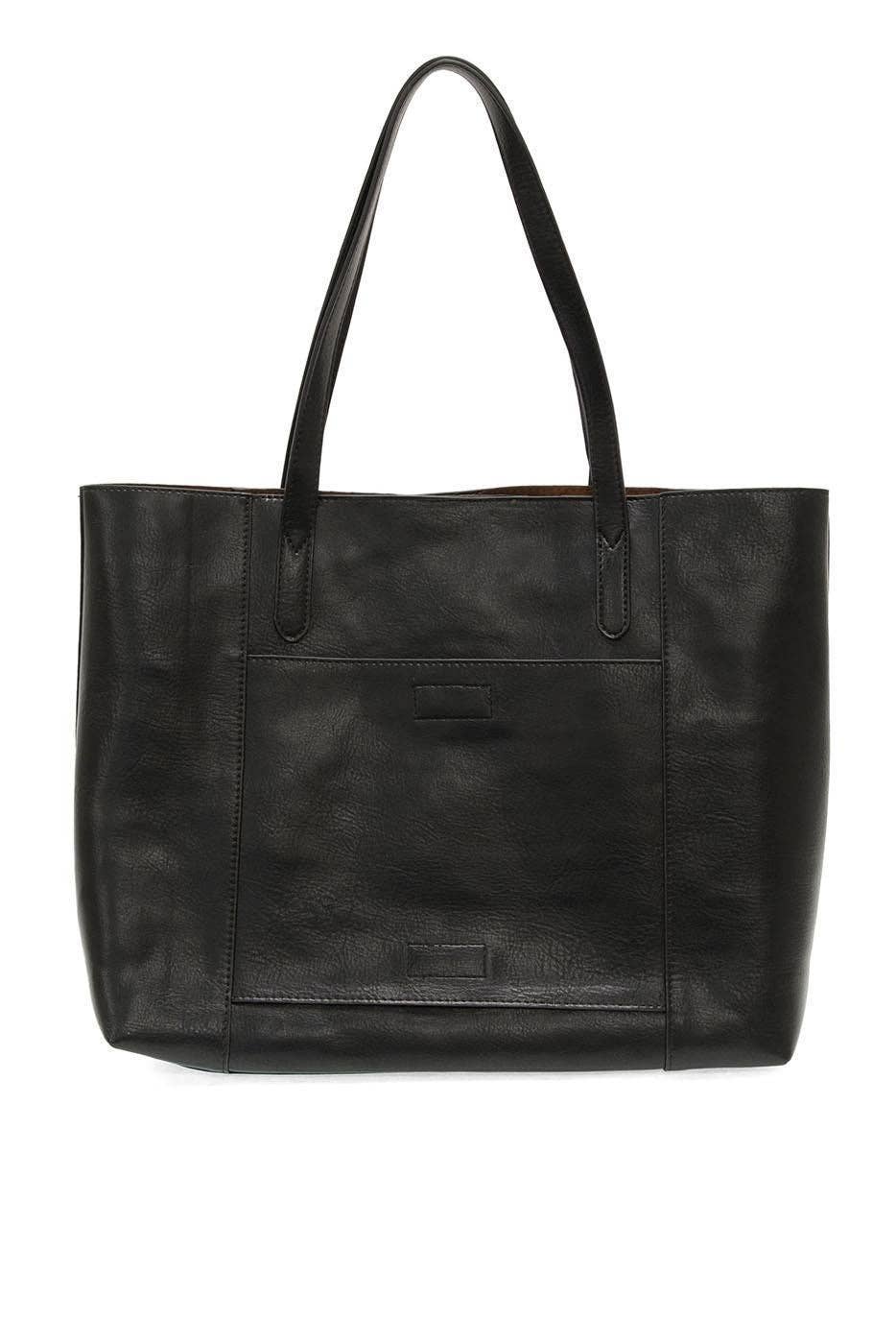 Sondra Laptop Tote