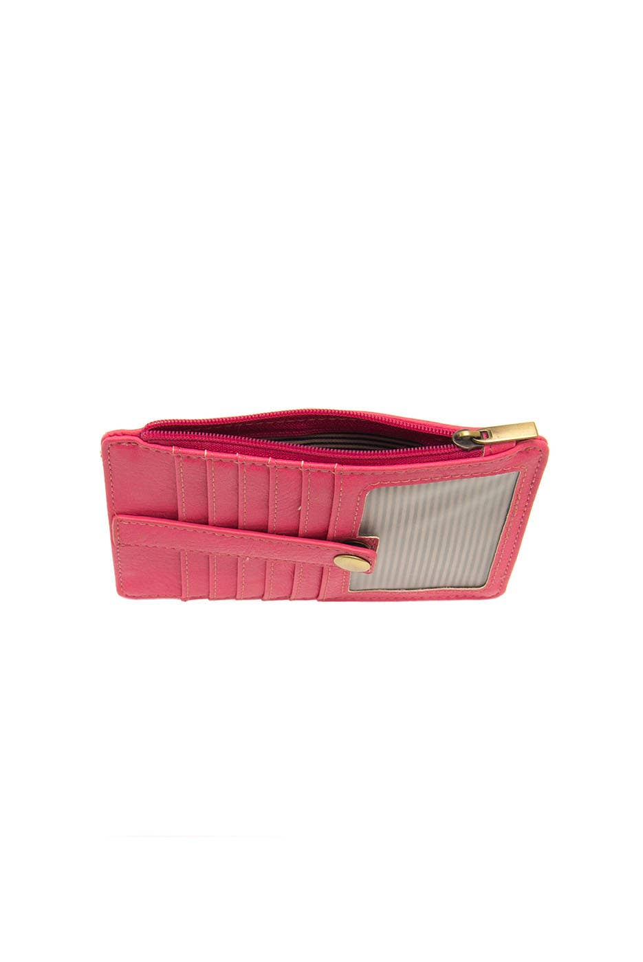 New Penny Mini Travel Wallet