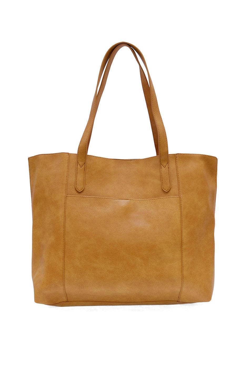 Sondra Laptop Tote