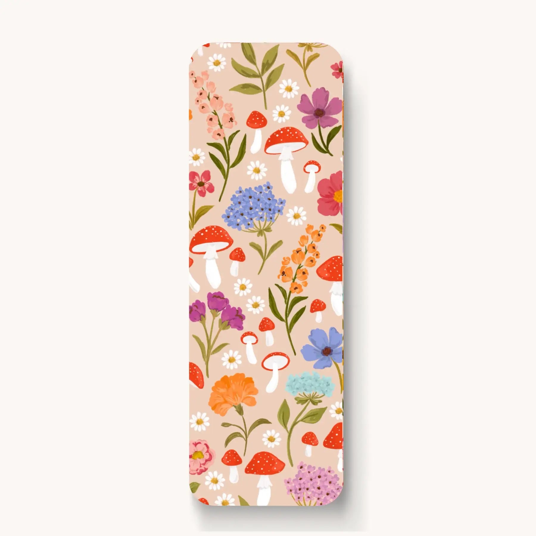 Assorted Bookmarks | Bookish & Reading