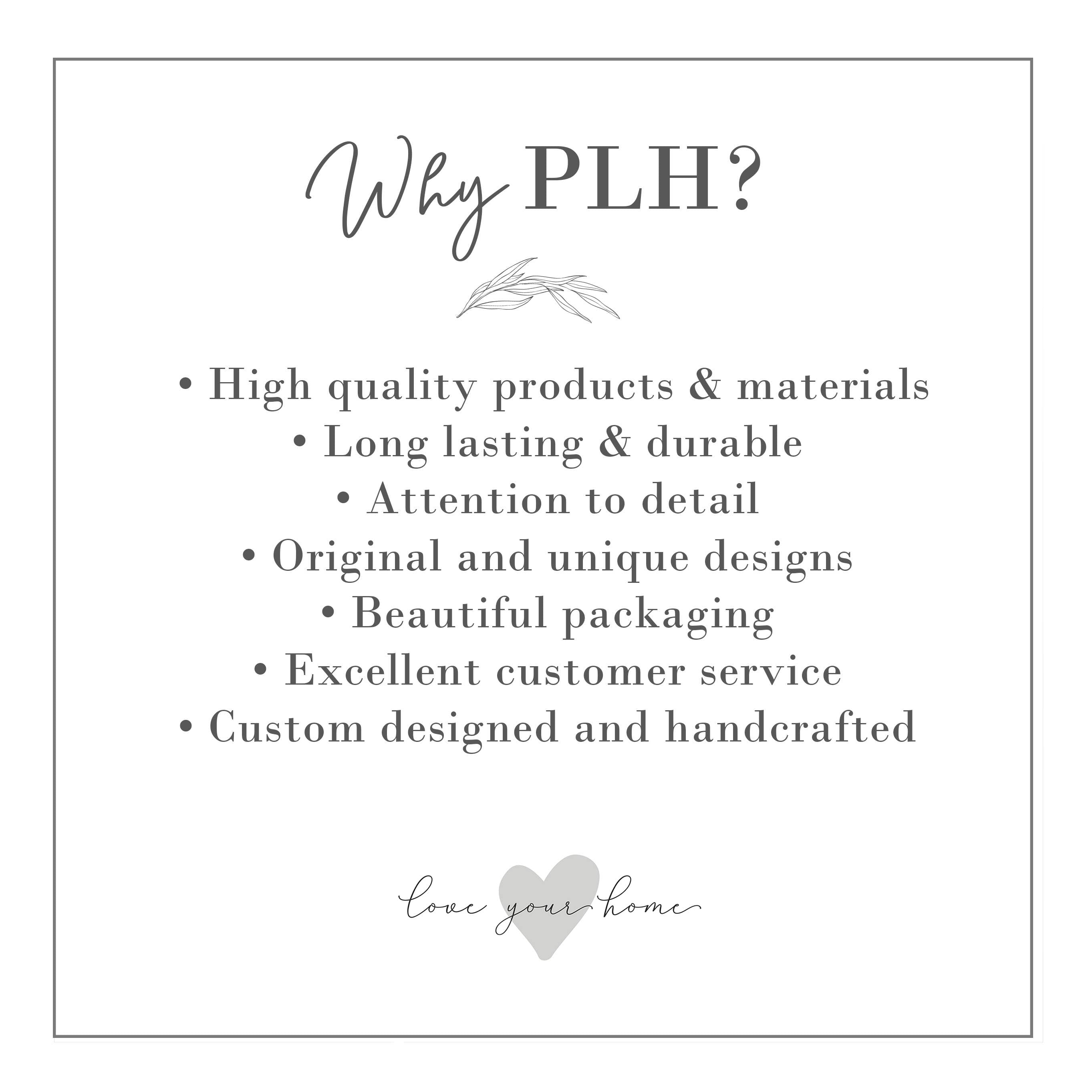 Hello Pumpkin Tea Towel