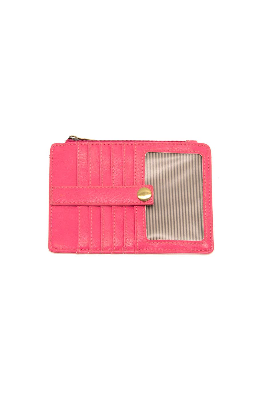 New Penny Mini Travel Wallet