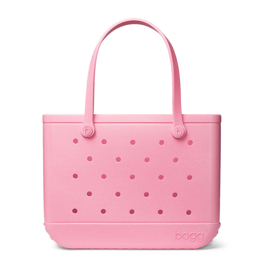 Baby Bogg Bag