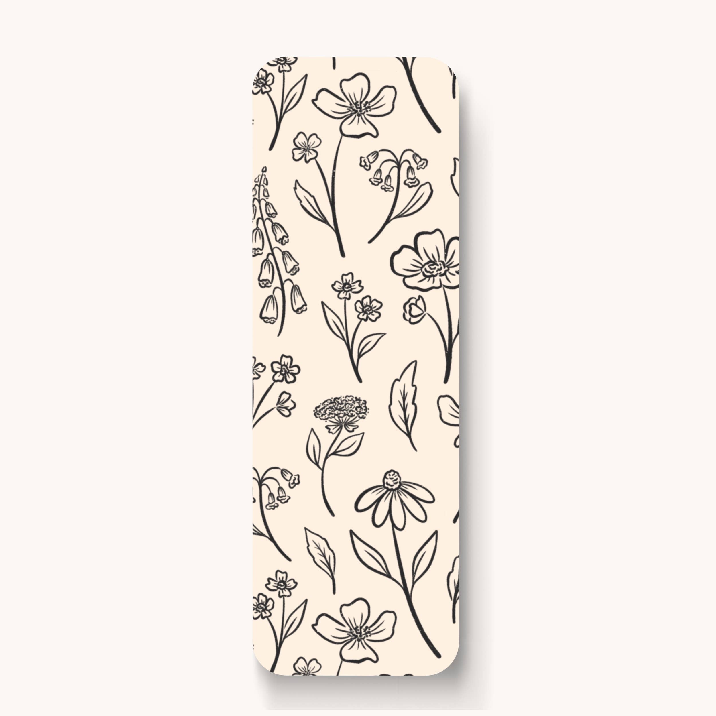 Assorted Bookmarks | Bookish & Reading