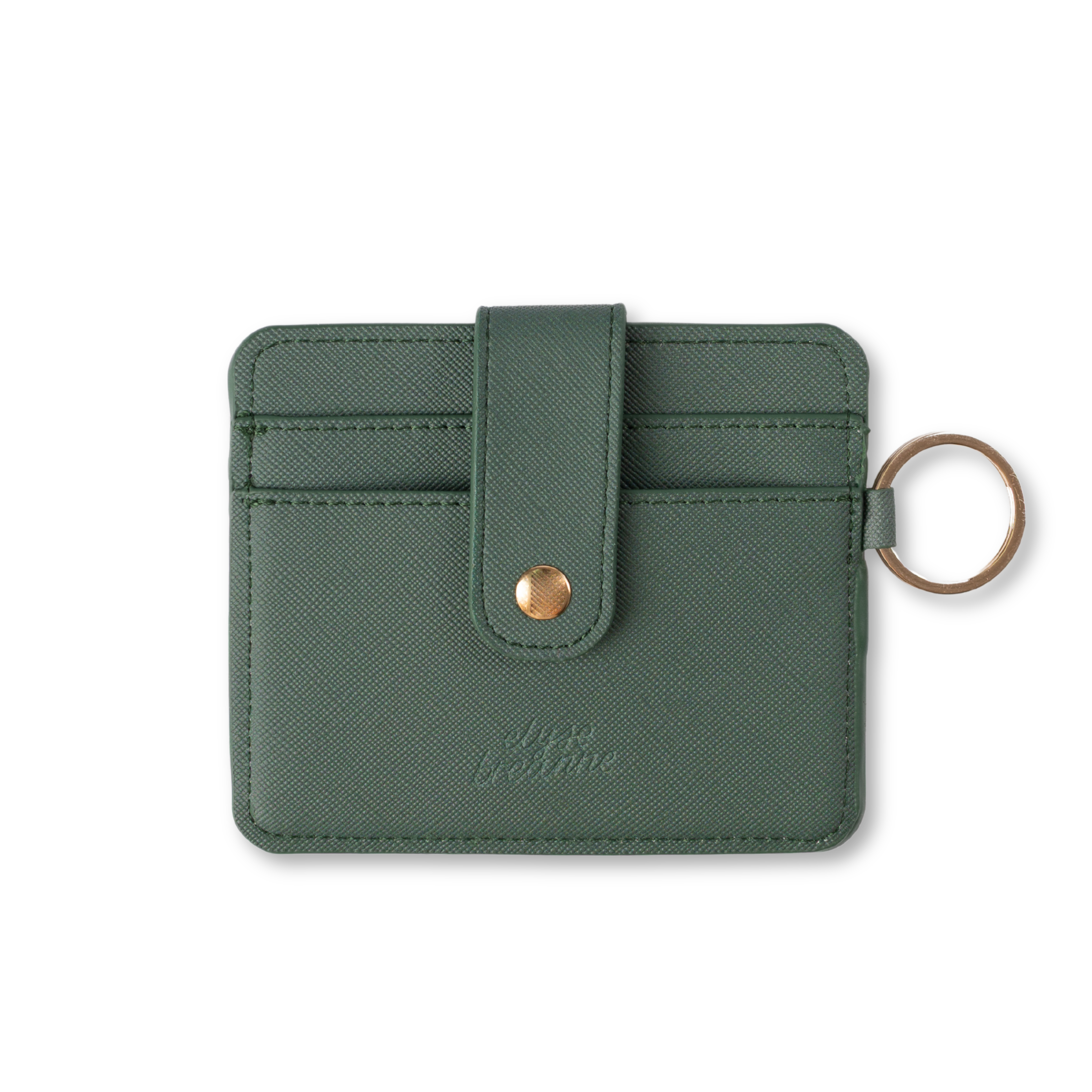 Honey Card Wallet