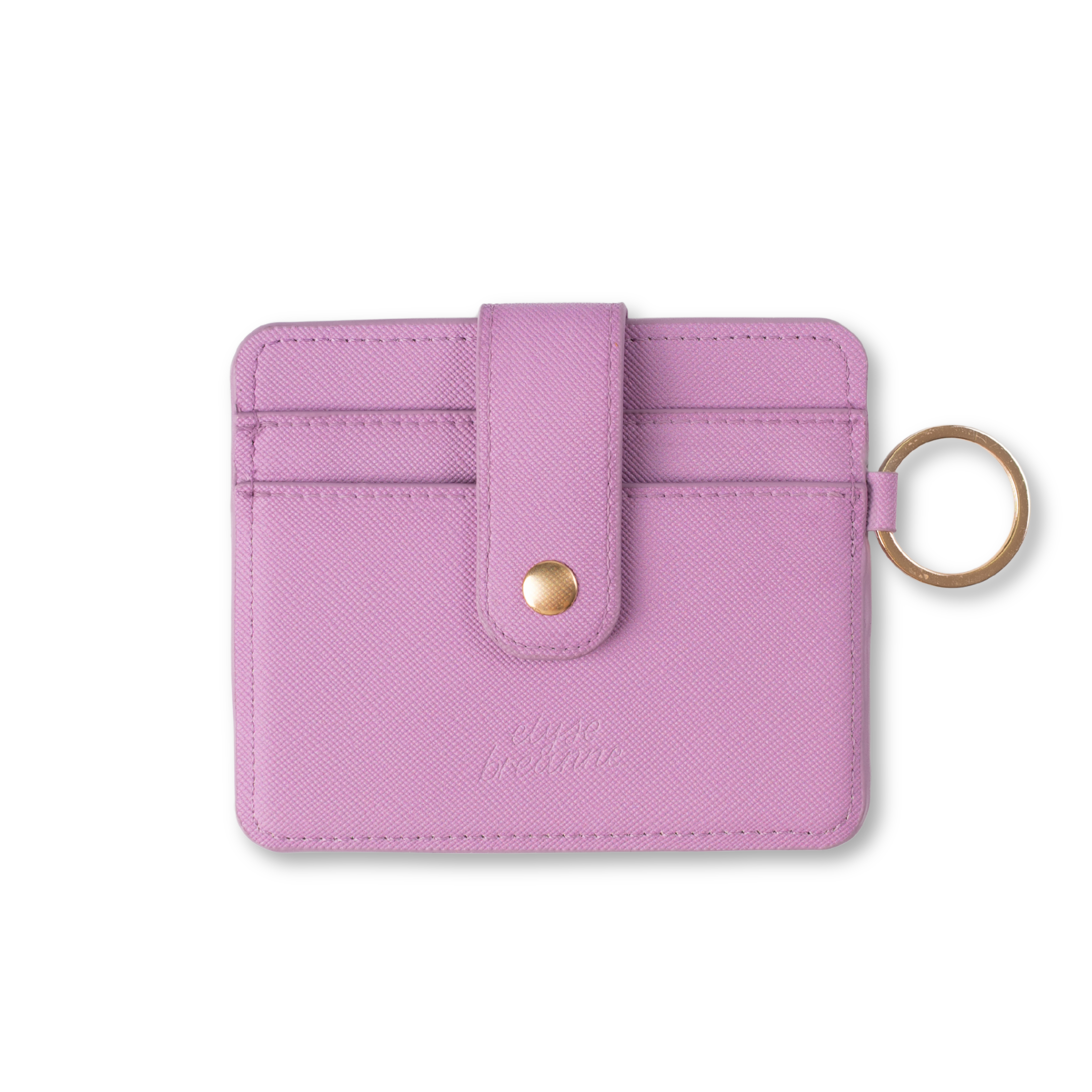 Honey Card Wallet