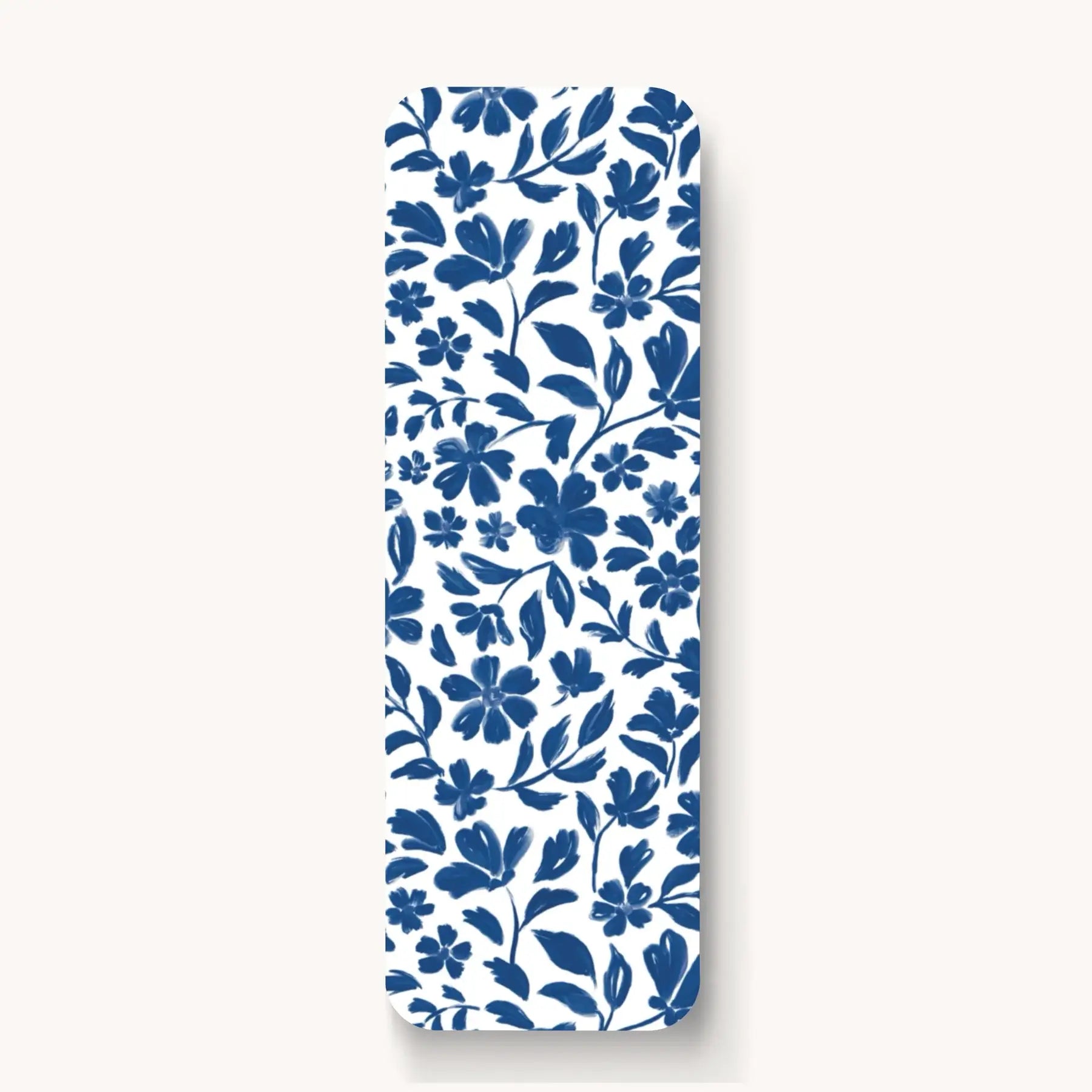 Assorted Bookmarks | Bookish & Reading
