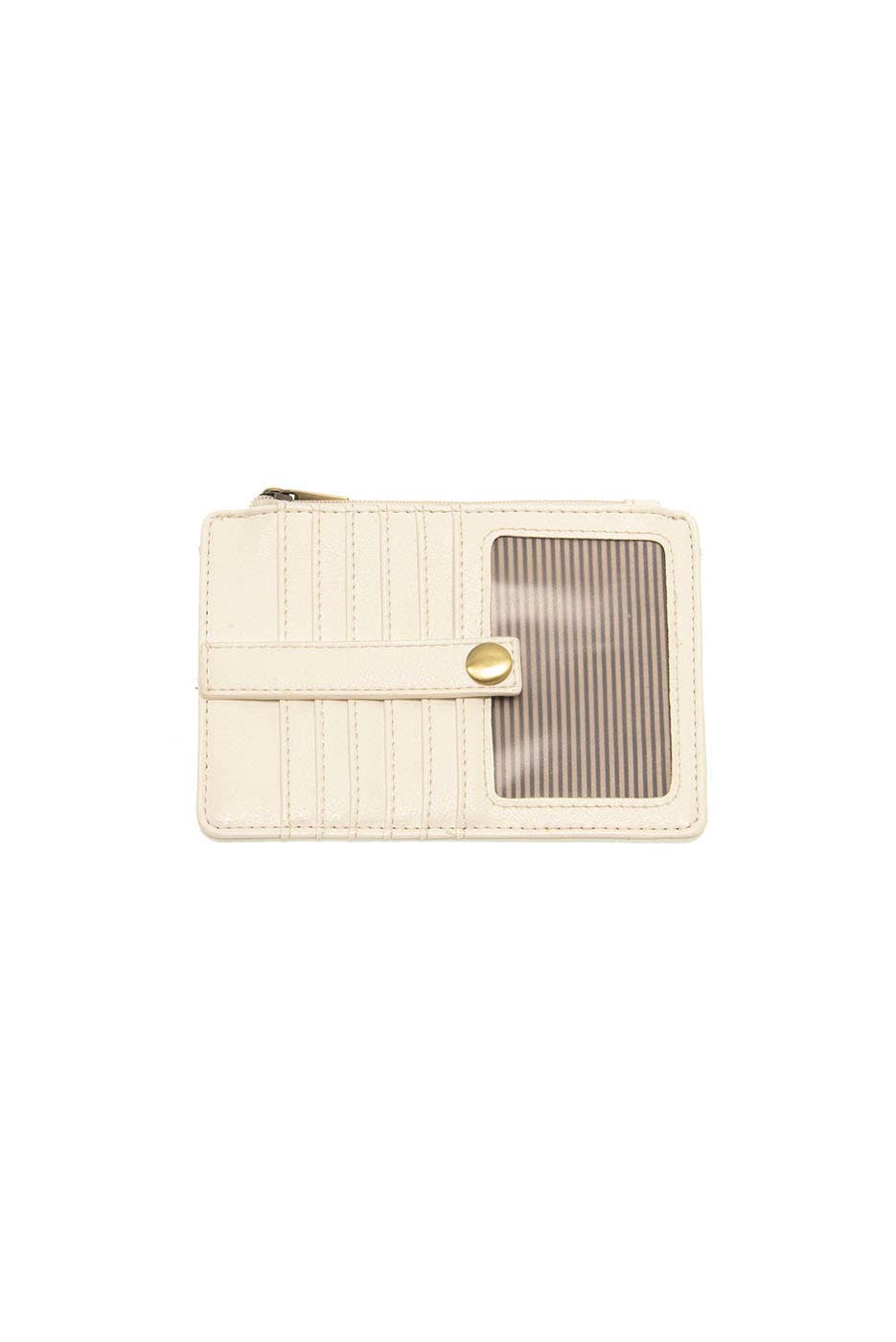 New Penny Mini Travel Wallet