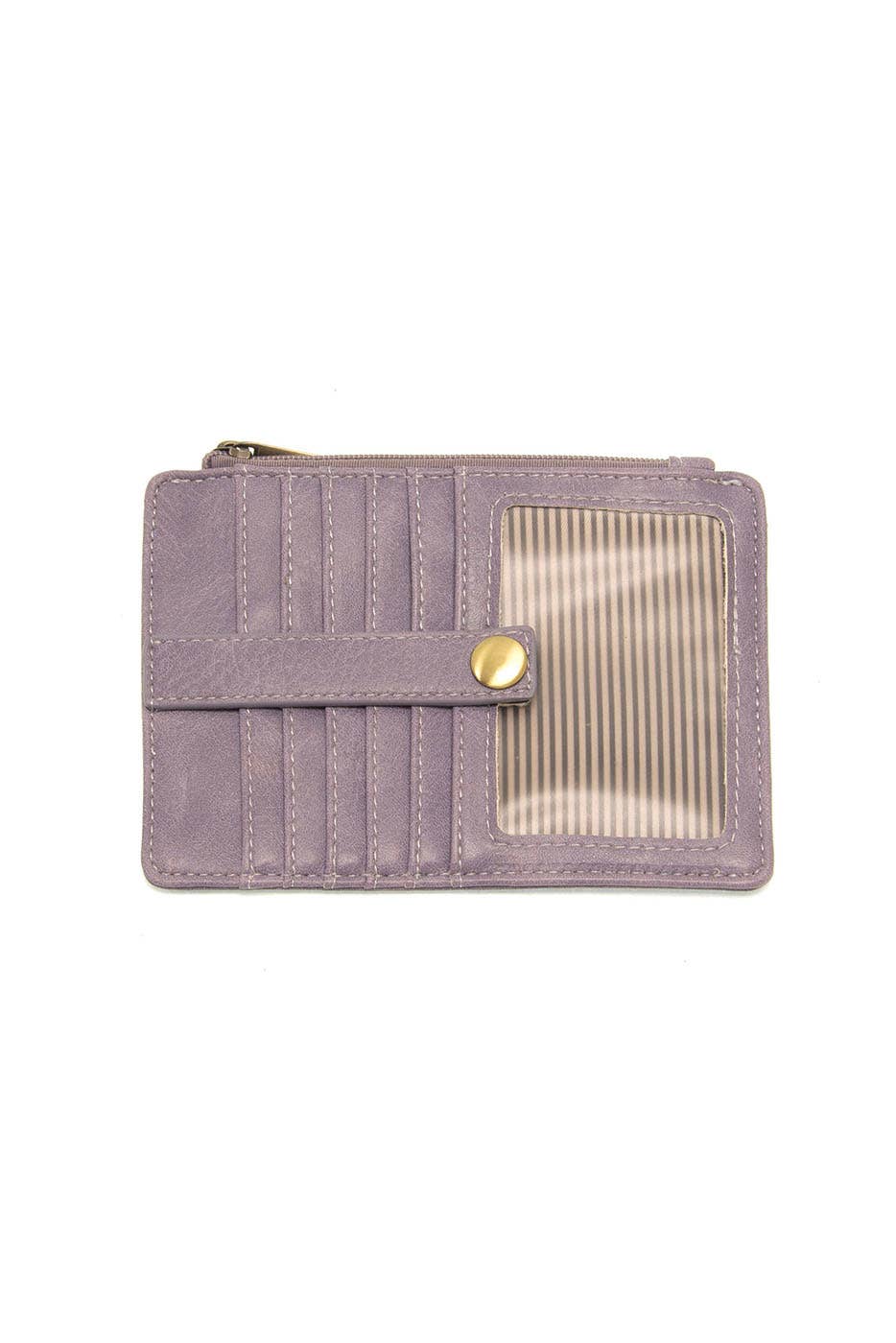 New Penny Mini Travel Wallet