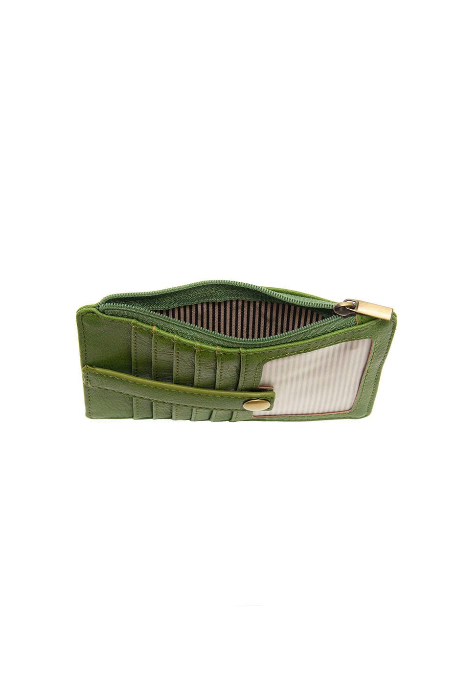 New Penny Mini Travel Wallet