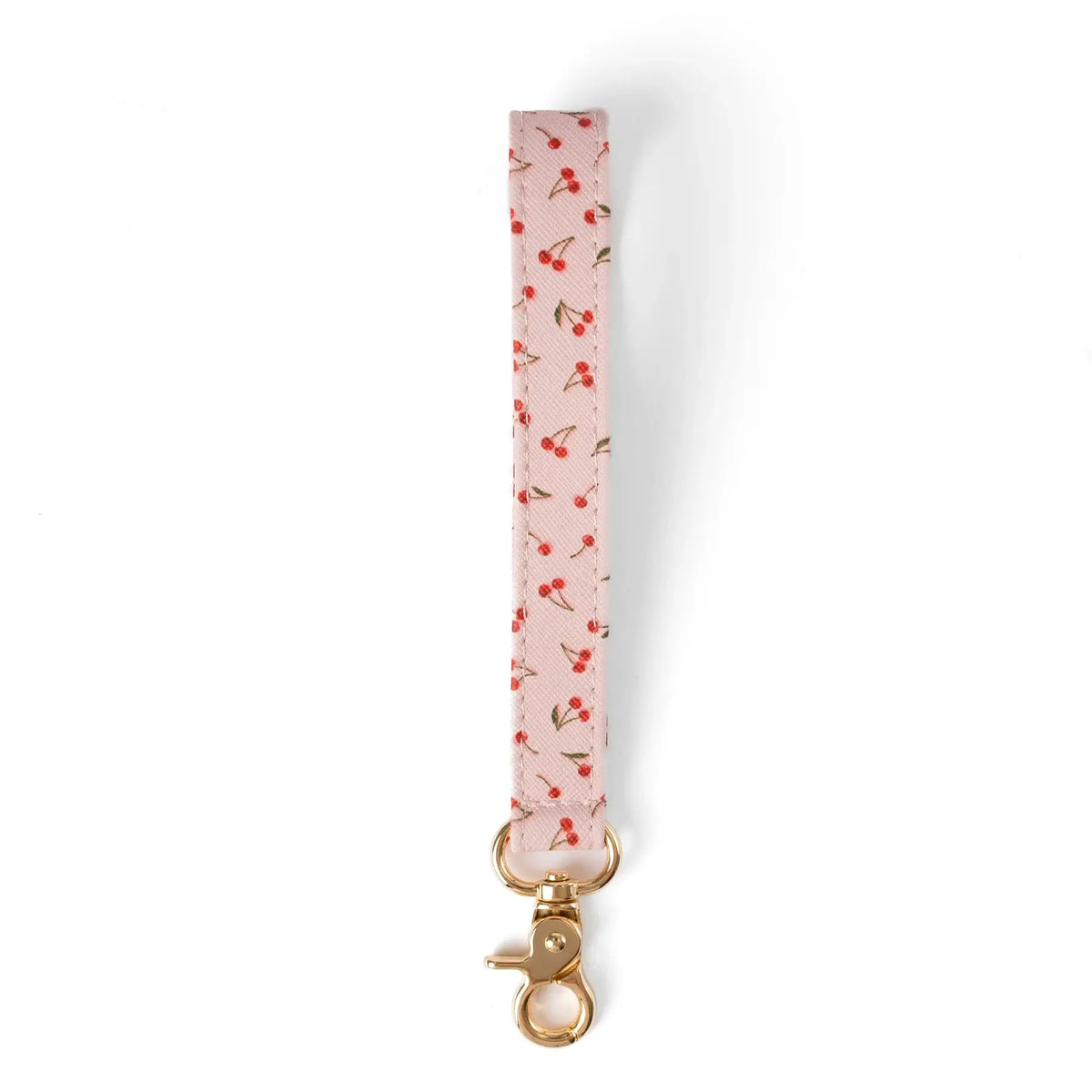 Primavera Wristlet Keychain
