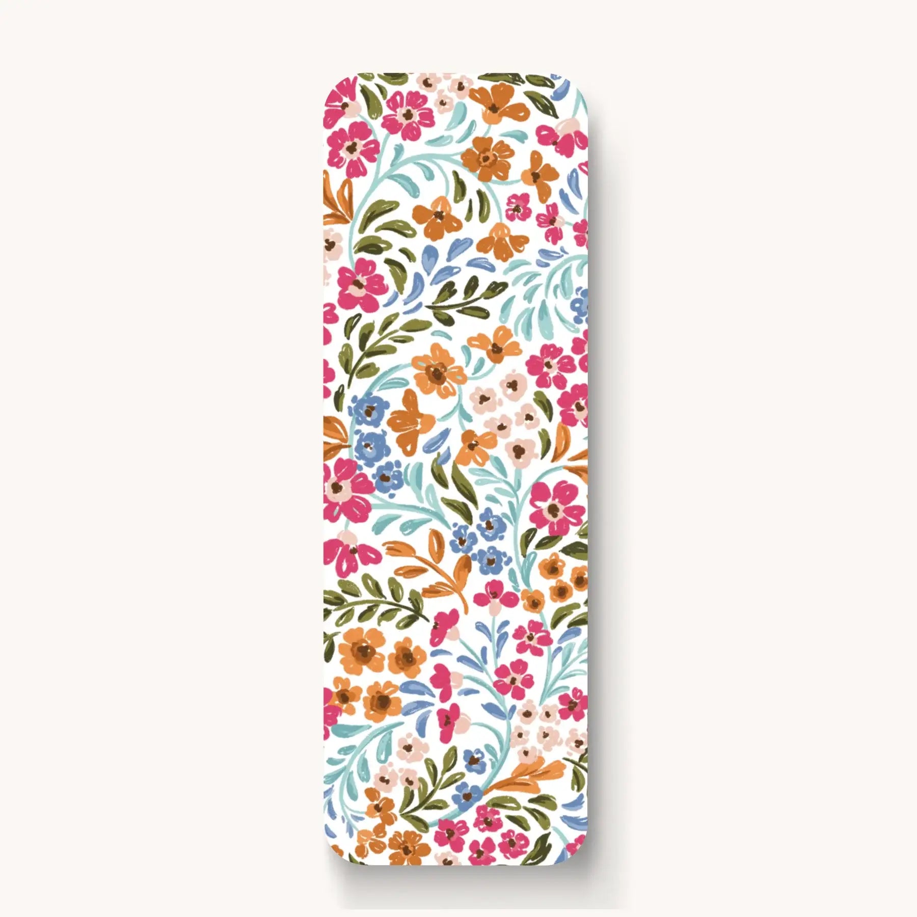 Assorted Bookmarks | Bookish & Reading