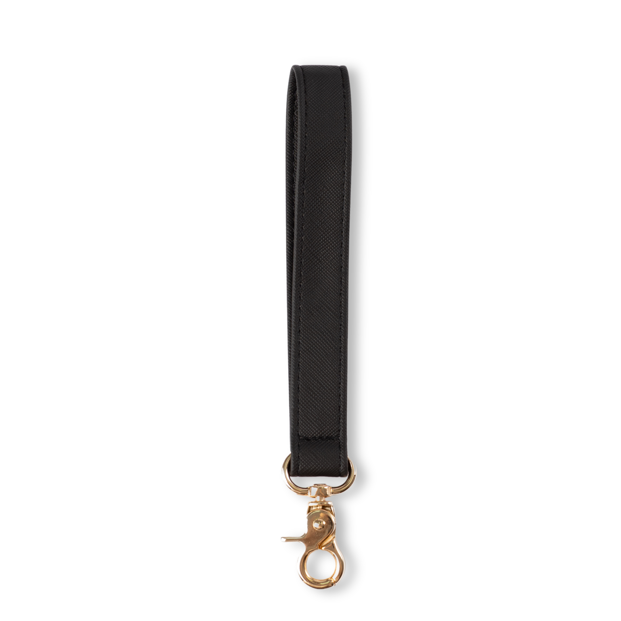 Jade Wristlet Keychain
