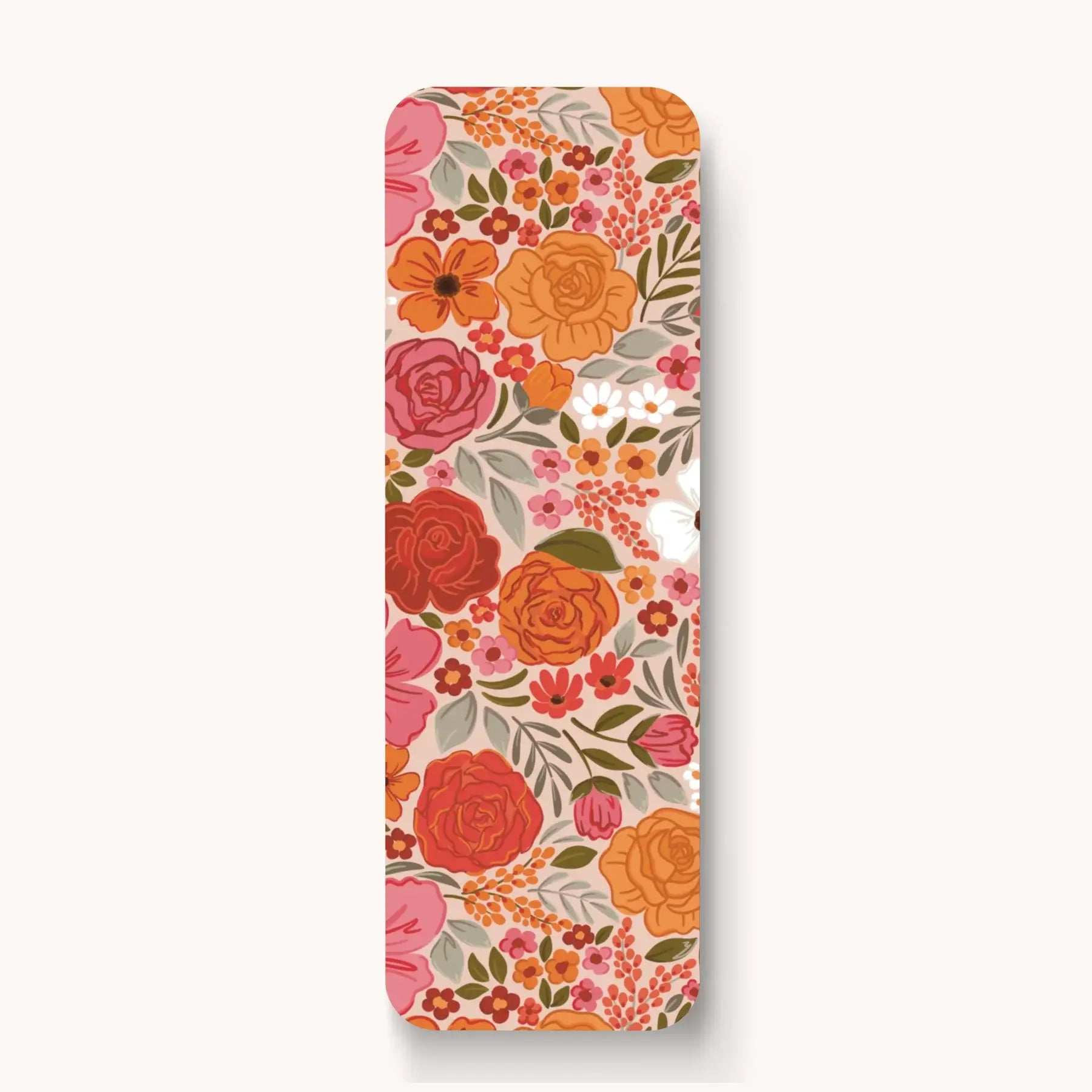 Assorted Bookmarks | Bookish & Reading