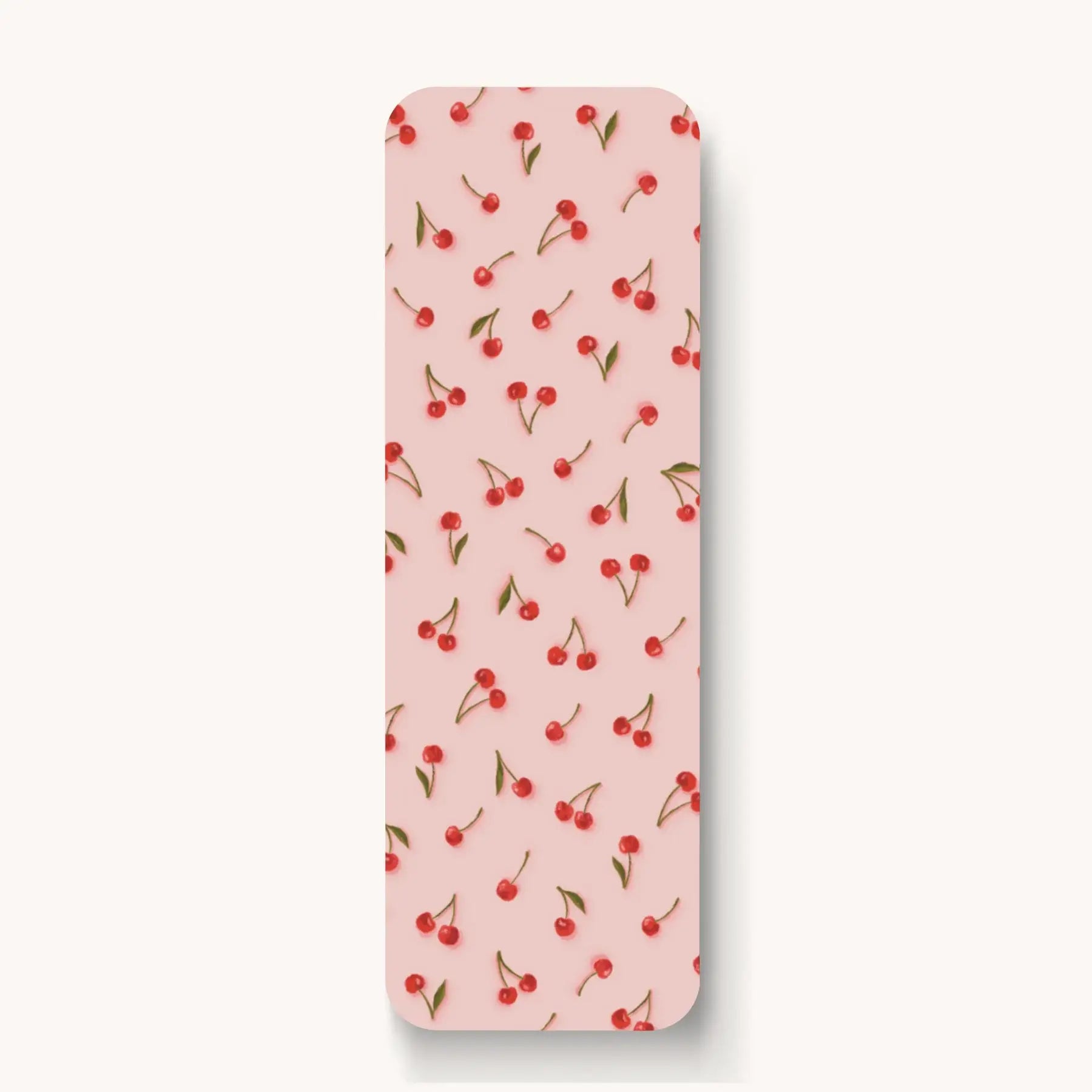 Assorted Bookmarks | Bookish & Reading