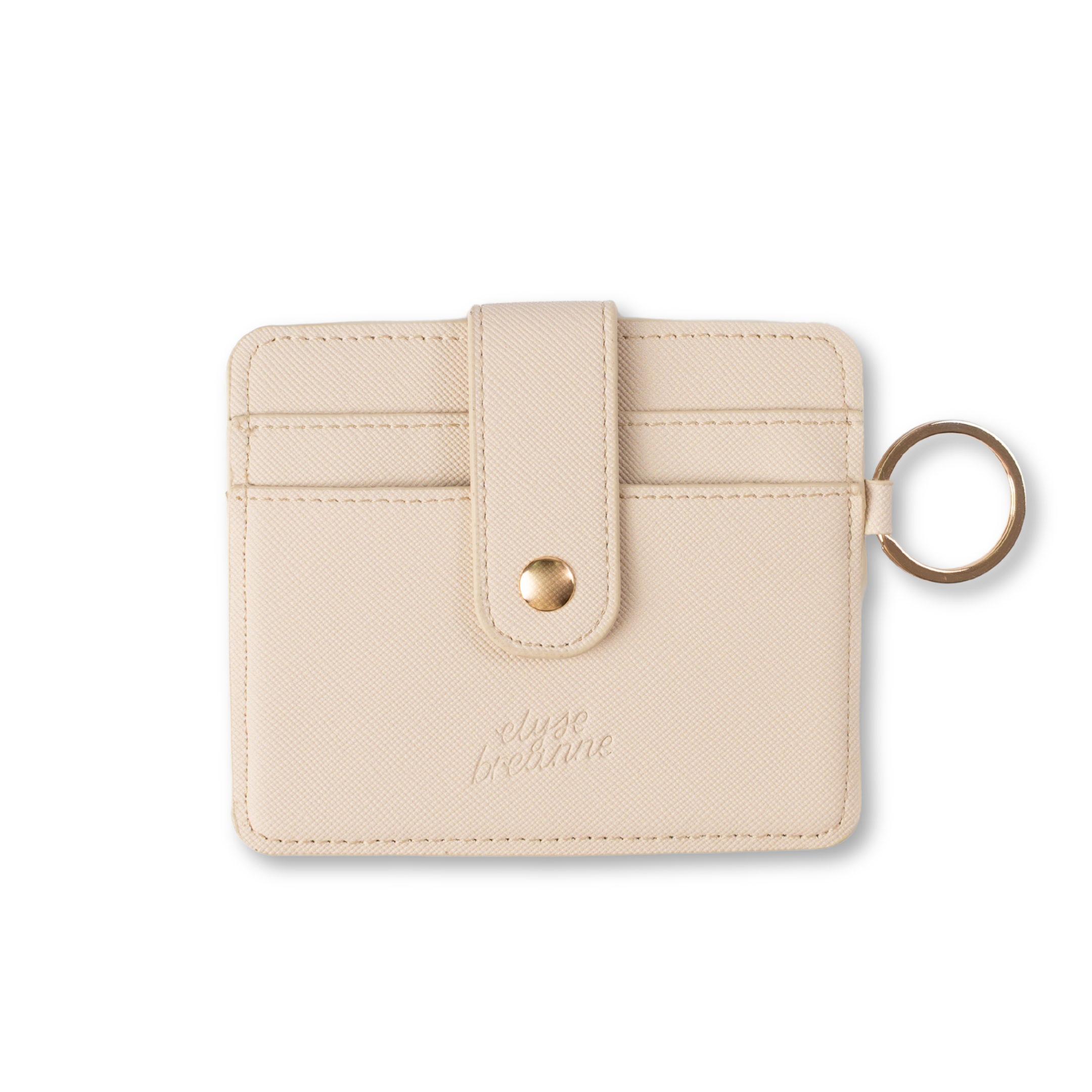 Honey Card Wallet