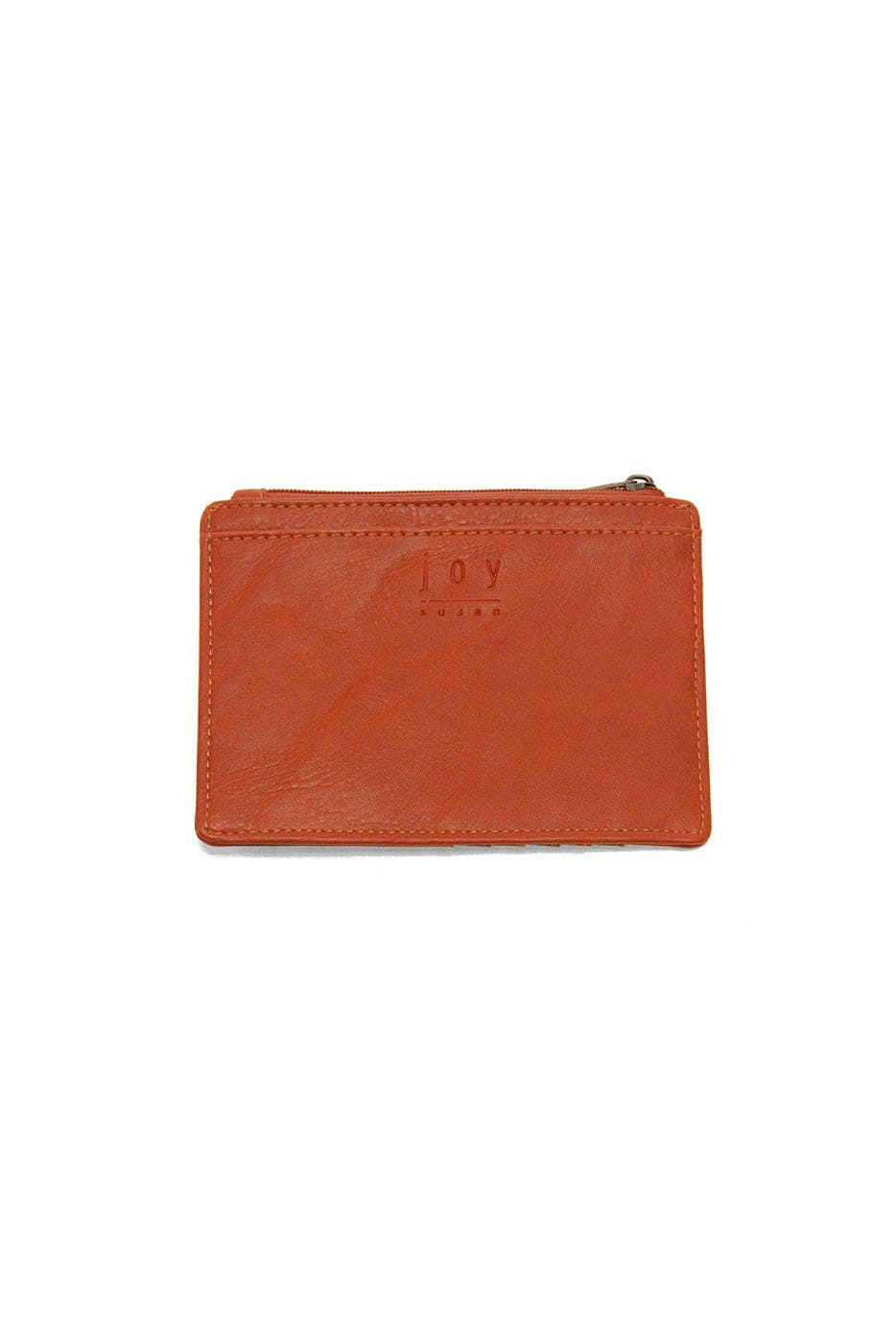 New Penny Mini Travel Wallet