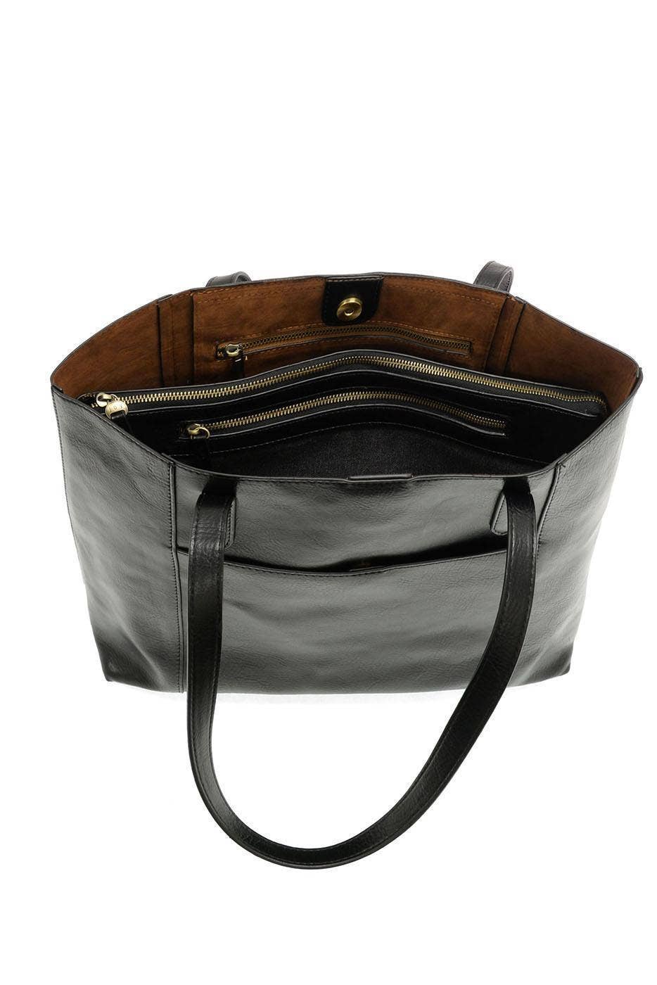 Sondra Laptop Tote