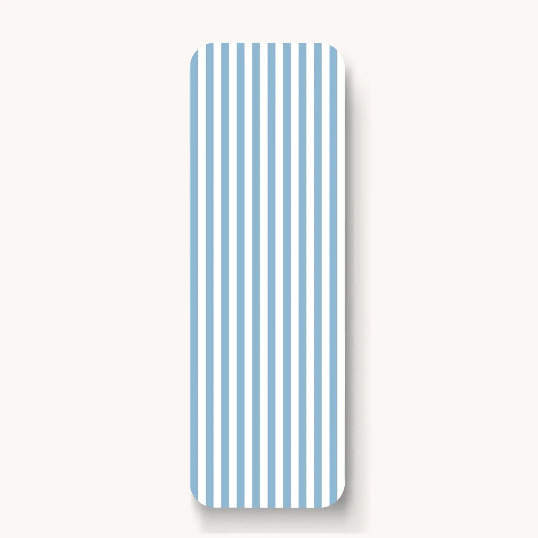 Assorted Bookmarks | Bookish & Reading