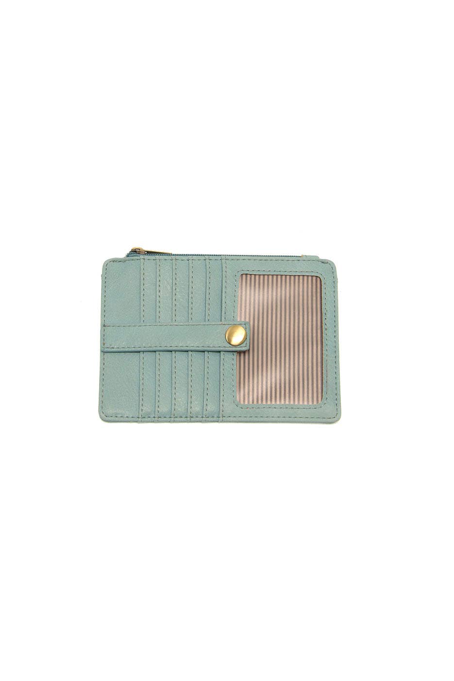 New Penny Mini Travel Wallet