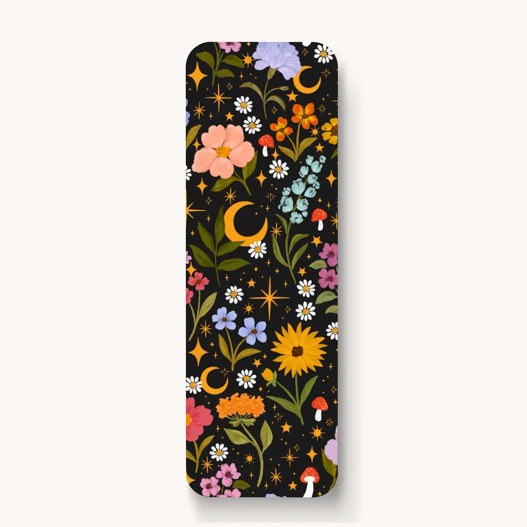 Assorted Bookmarks | Bookish & Reading