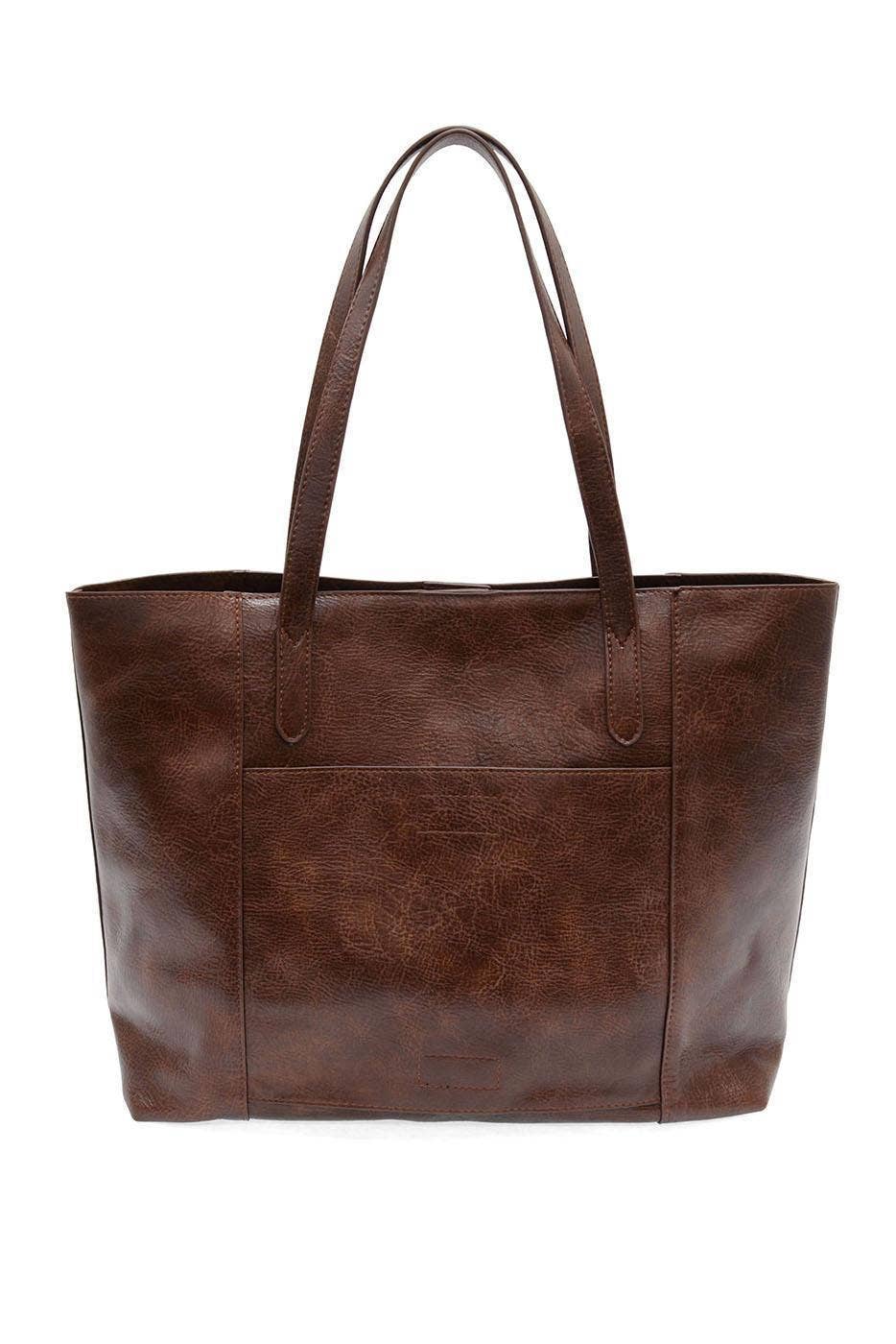 Sondra Laptop Tote