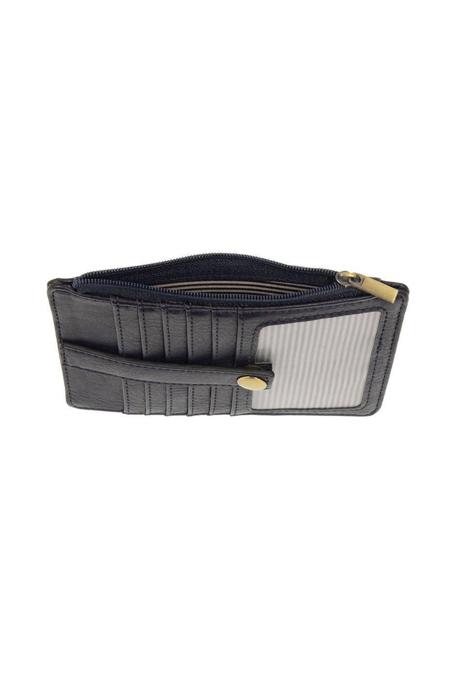 New Penny Mini Travel Wallet