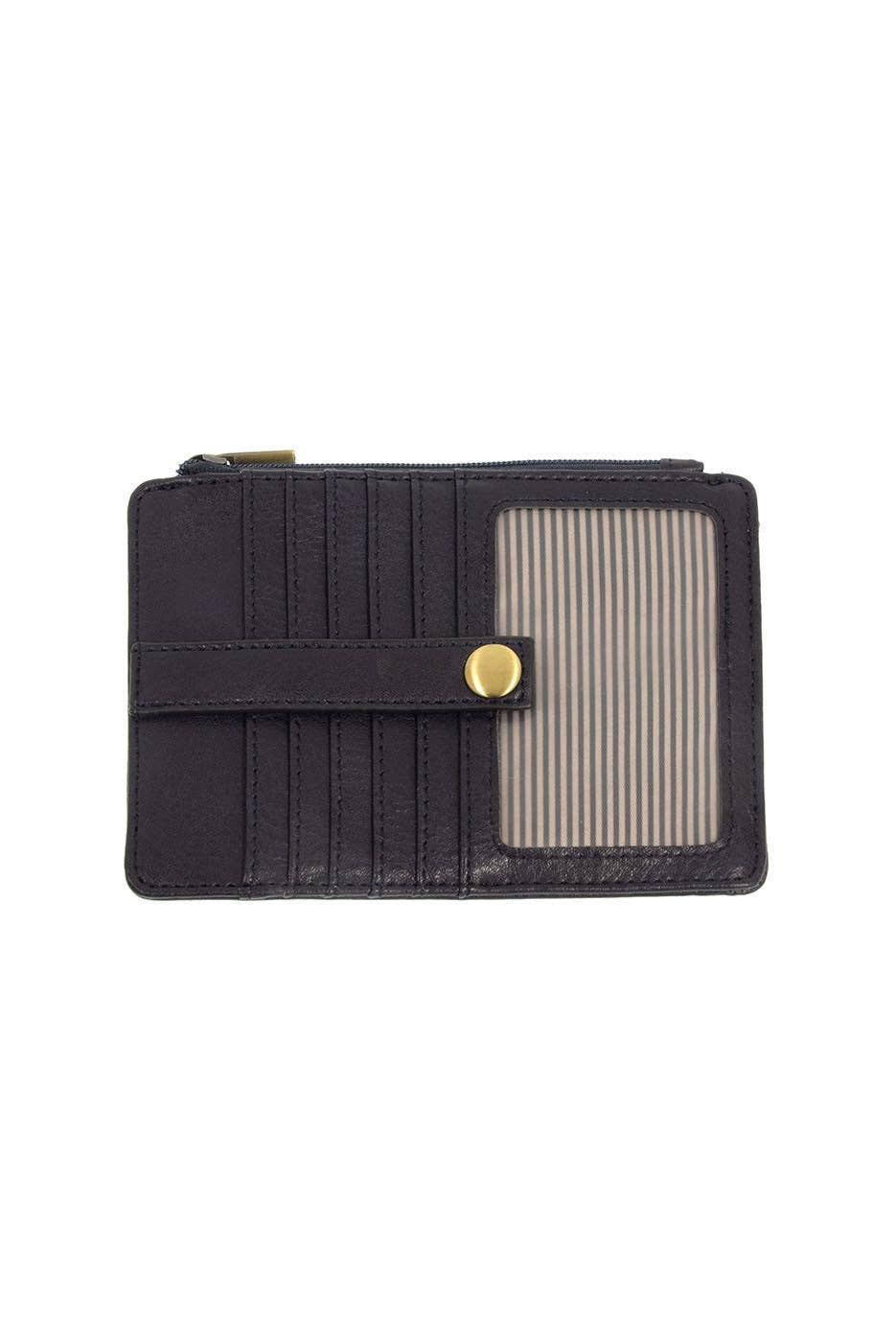 New Penny Mini Travel Wallet
